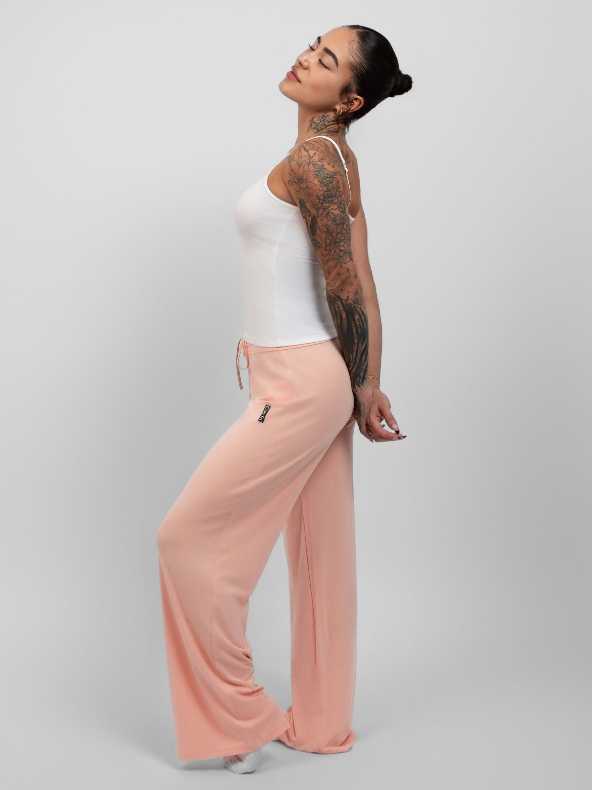 Cloud Lounge Pants