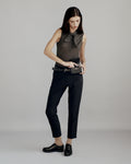 Signature Pants