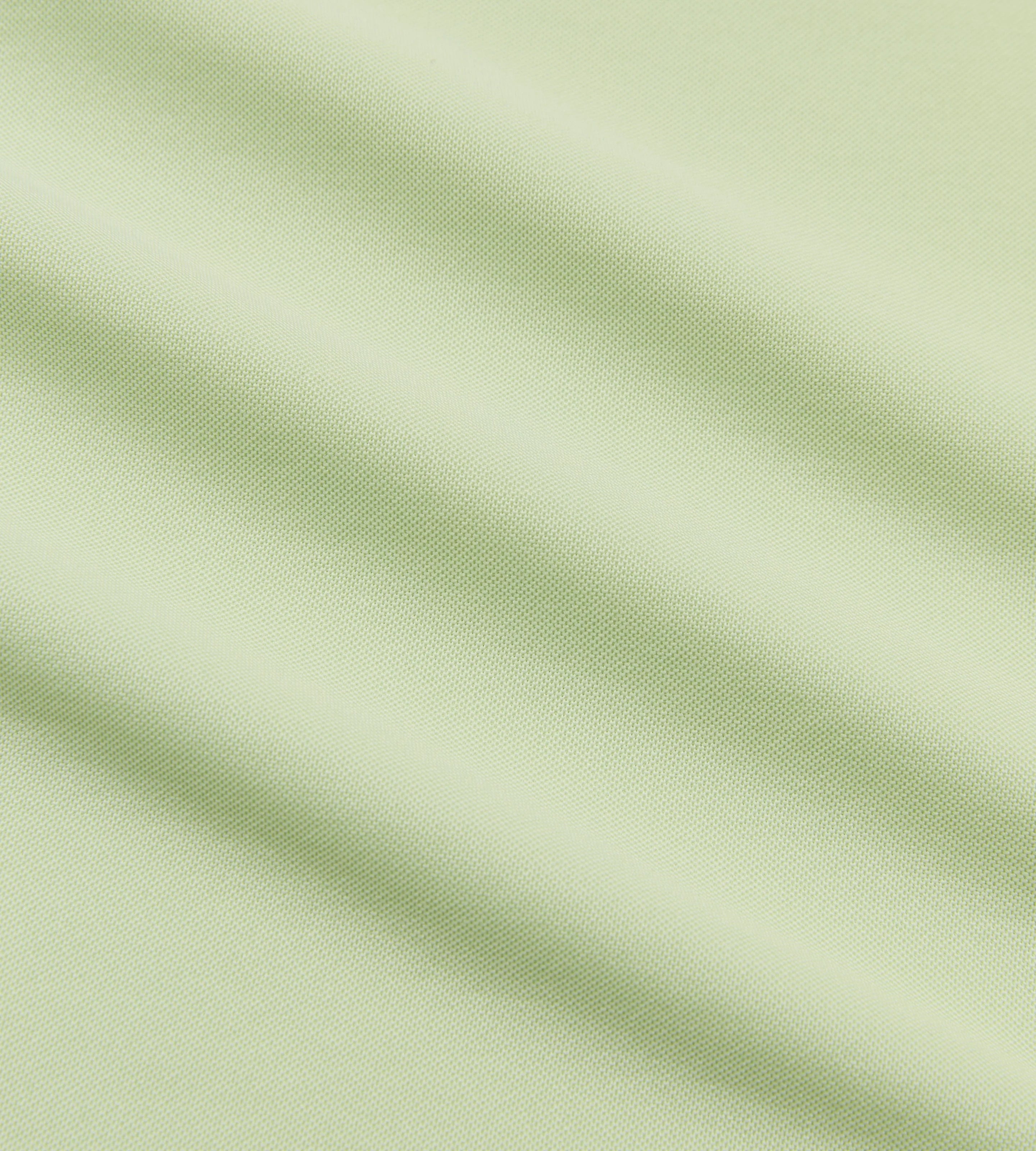 Signature Polo Dress