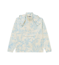 Signature Anorak