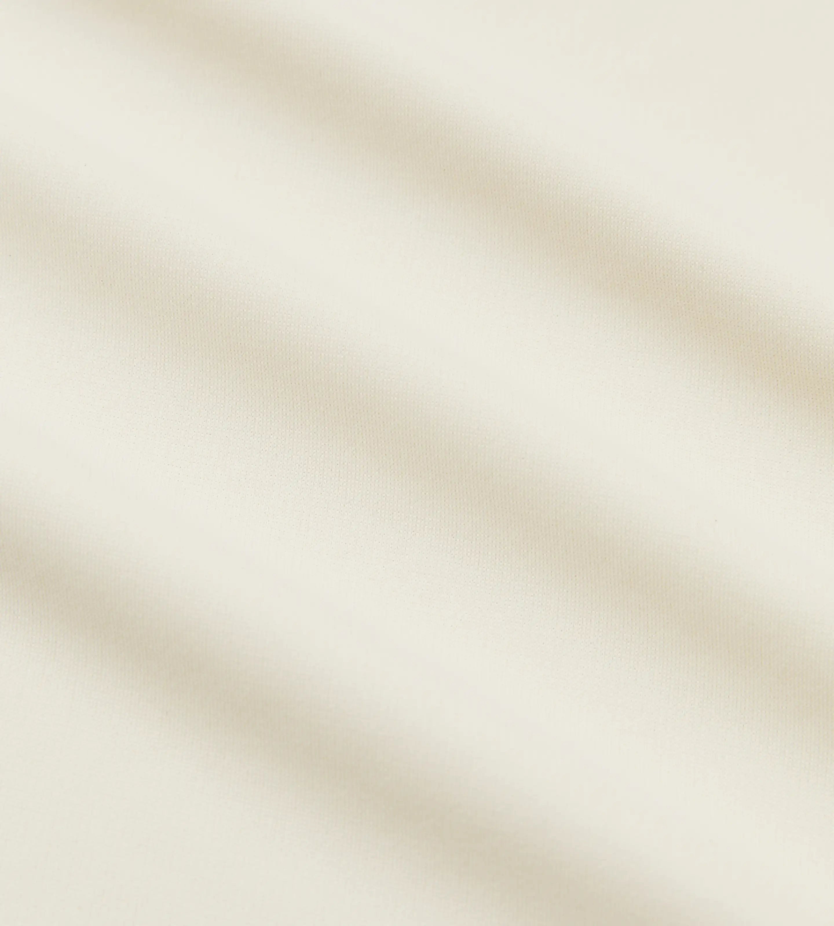 Roll Sleeve Polo
