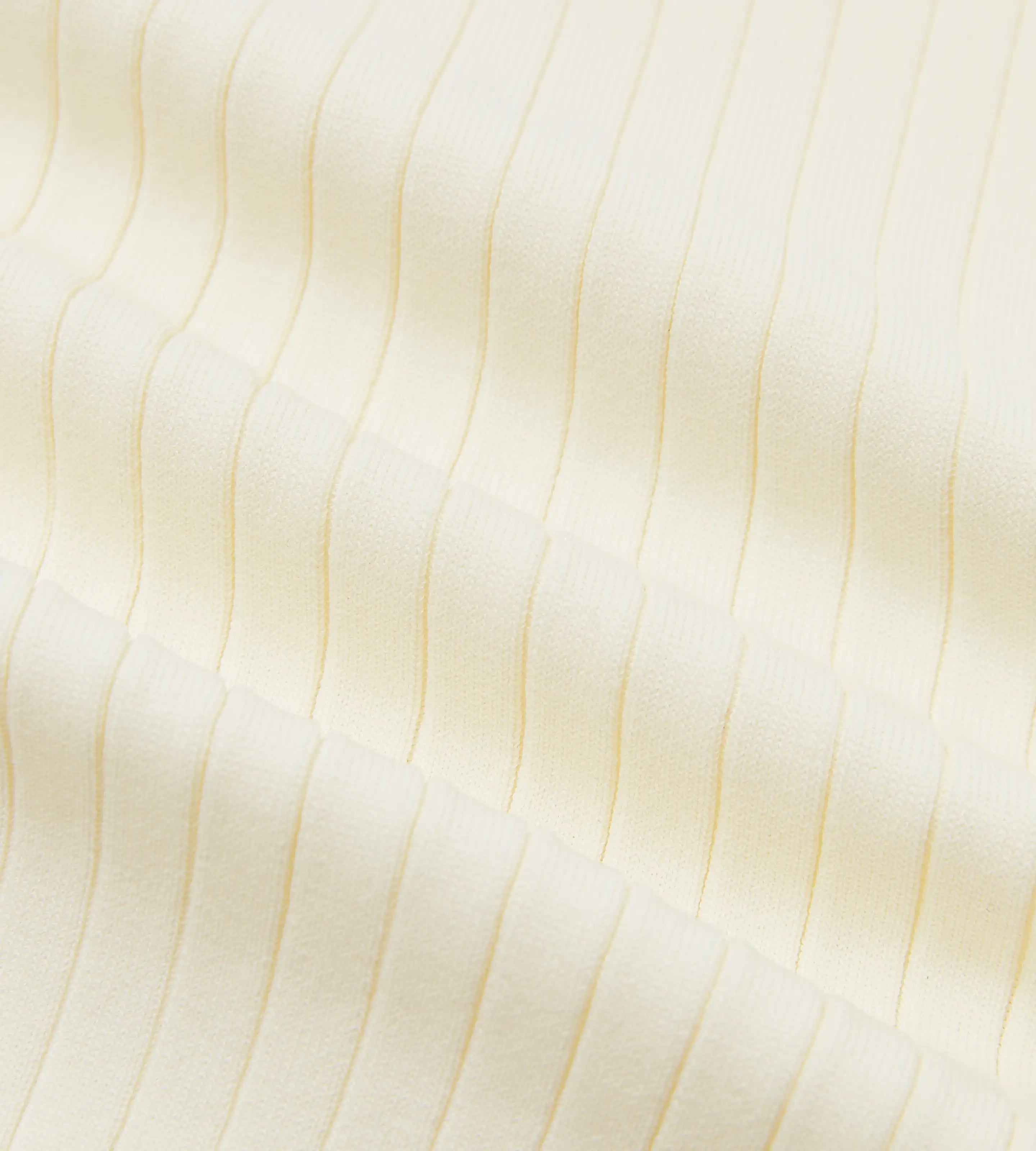 Signature Knit Polo