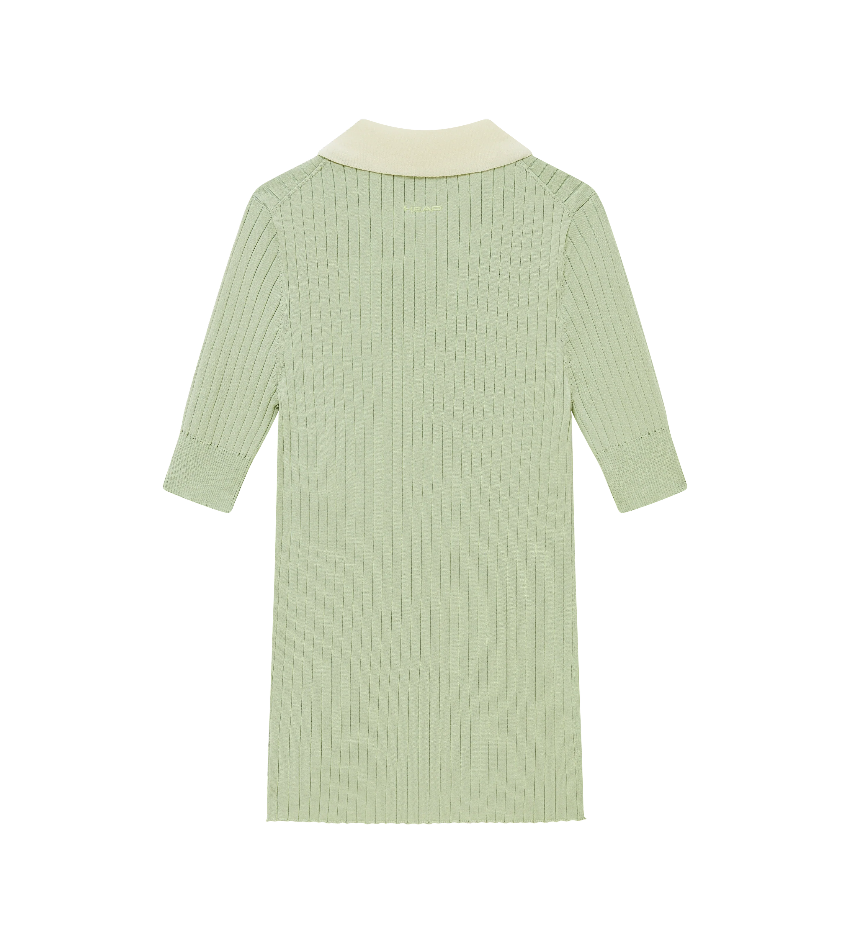 Signature Knit Polo