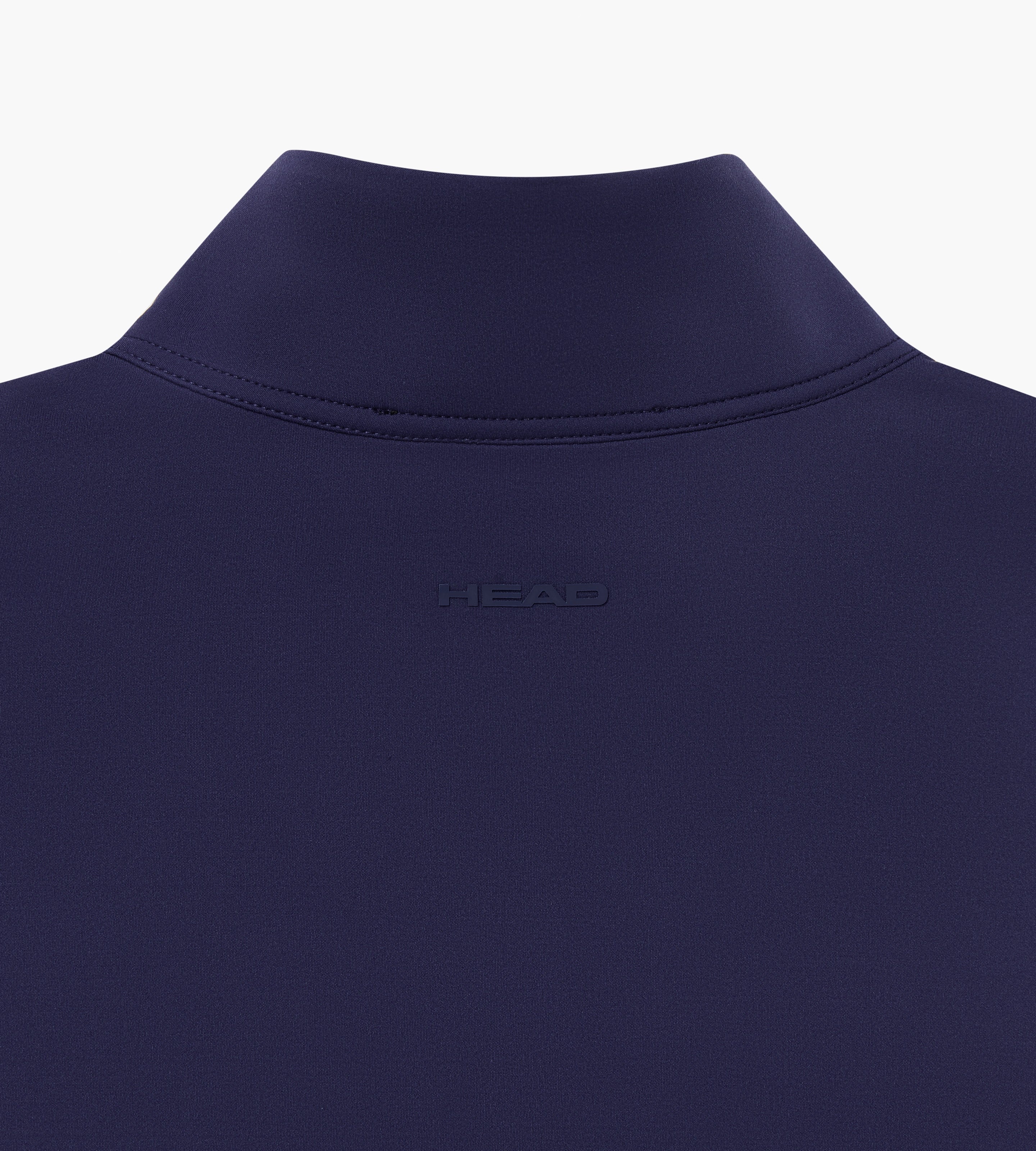 Quarter Zip