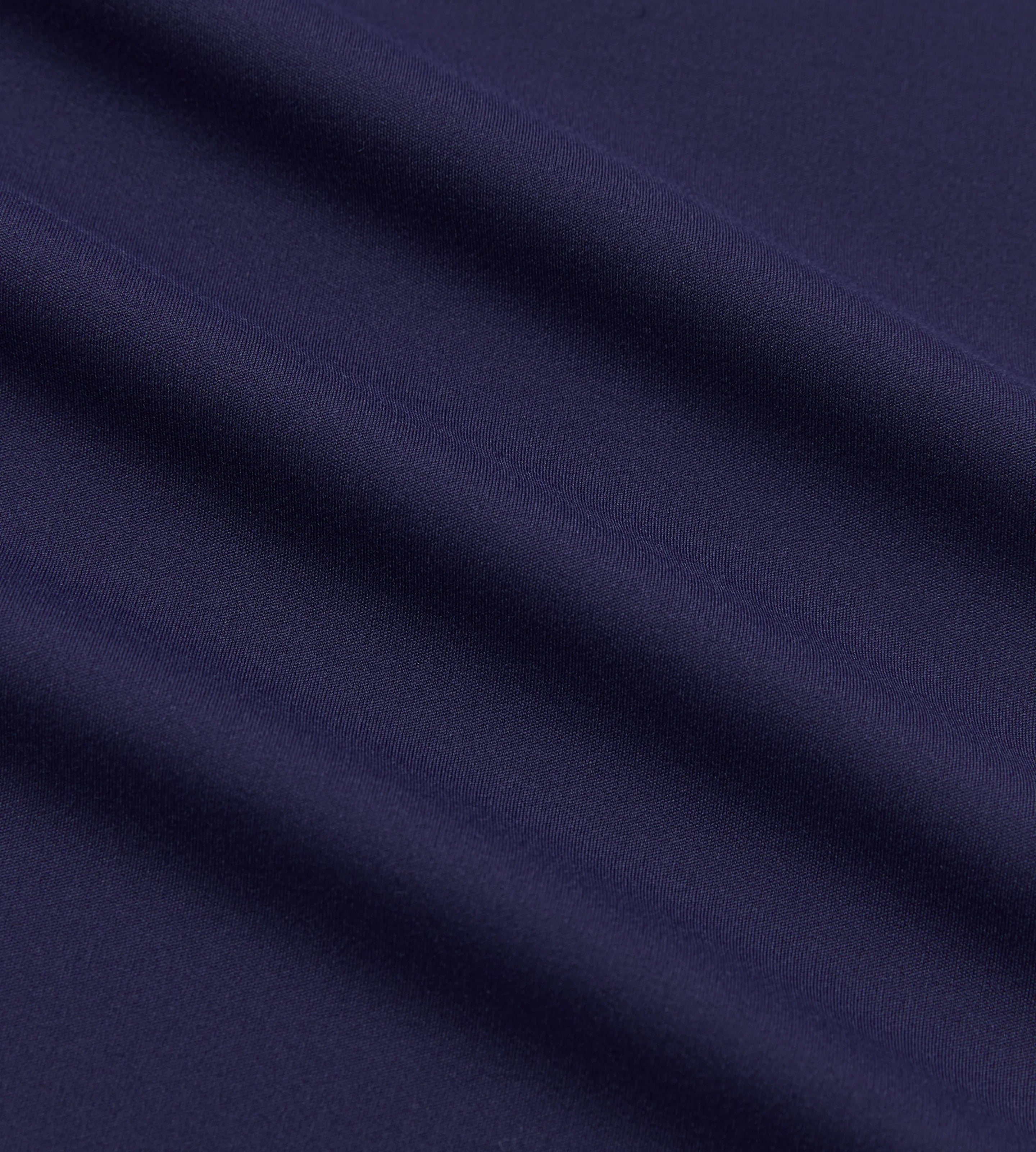 Quarter Zip