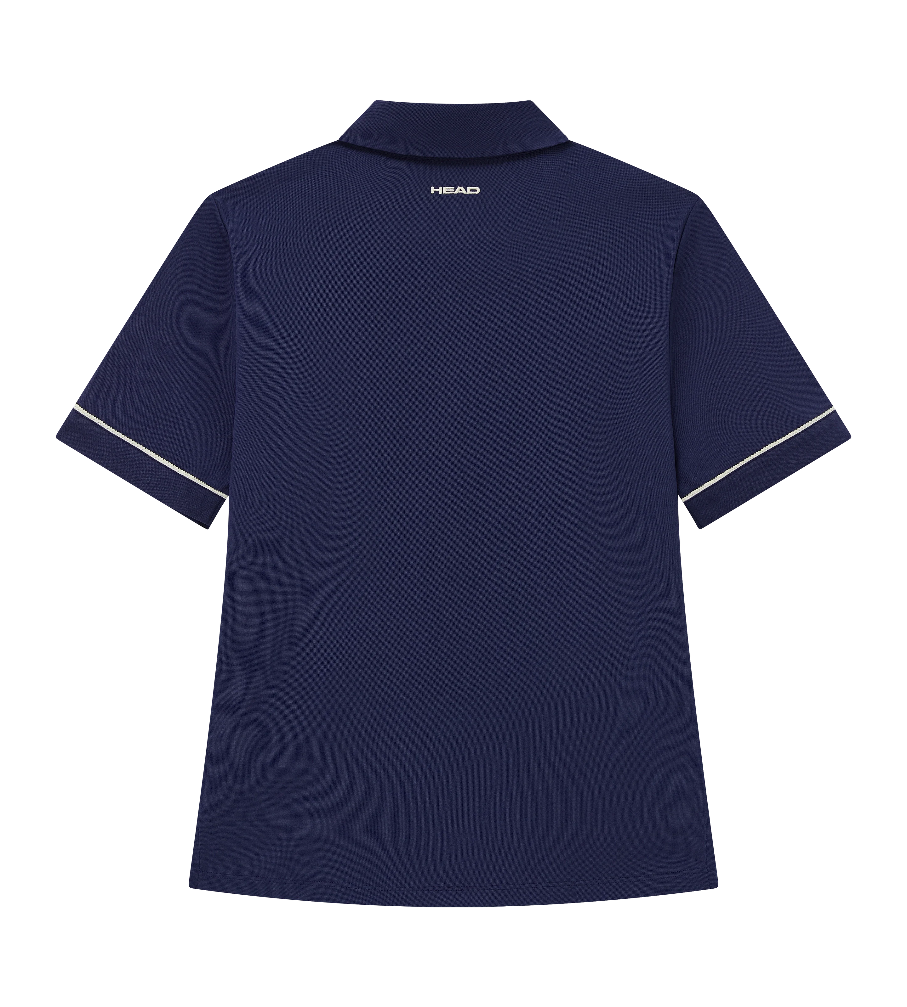 Tech Pique Polo