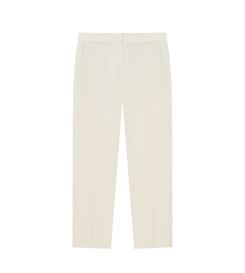 Signature Pants