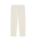 Signature Pants