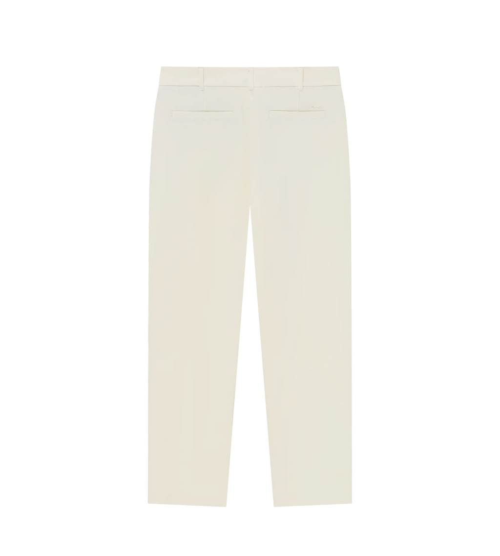 Signature Pants