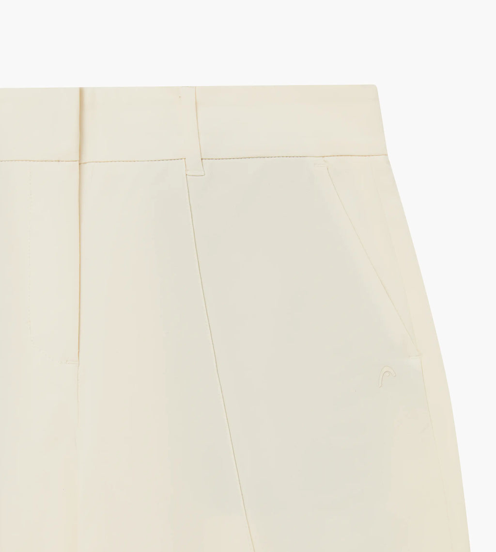 Signature Pants