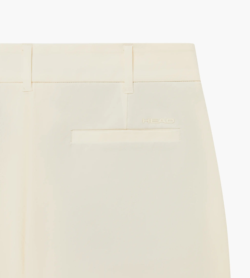 Signature Pants