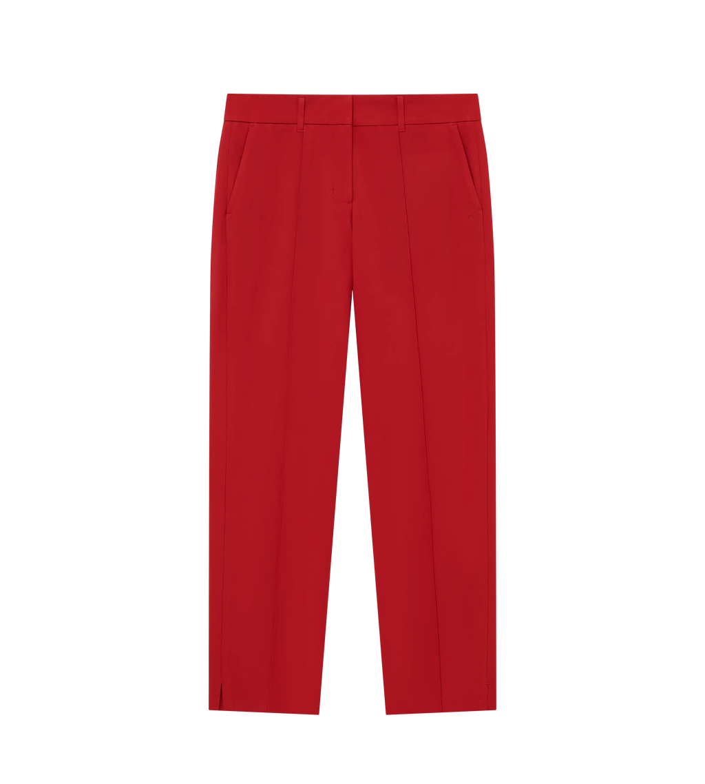 Signature Pants
