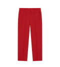 Signature Pants
