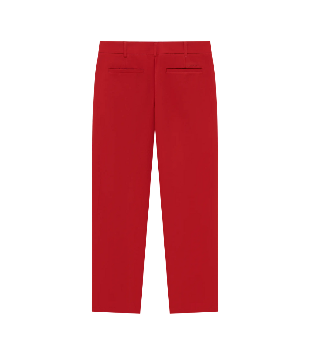 Signature Pants