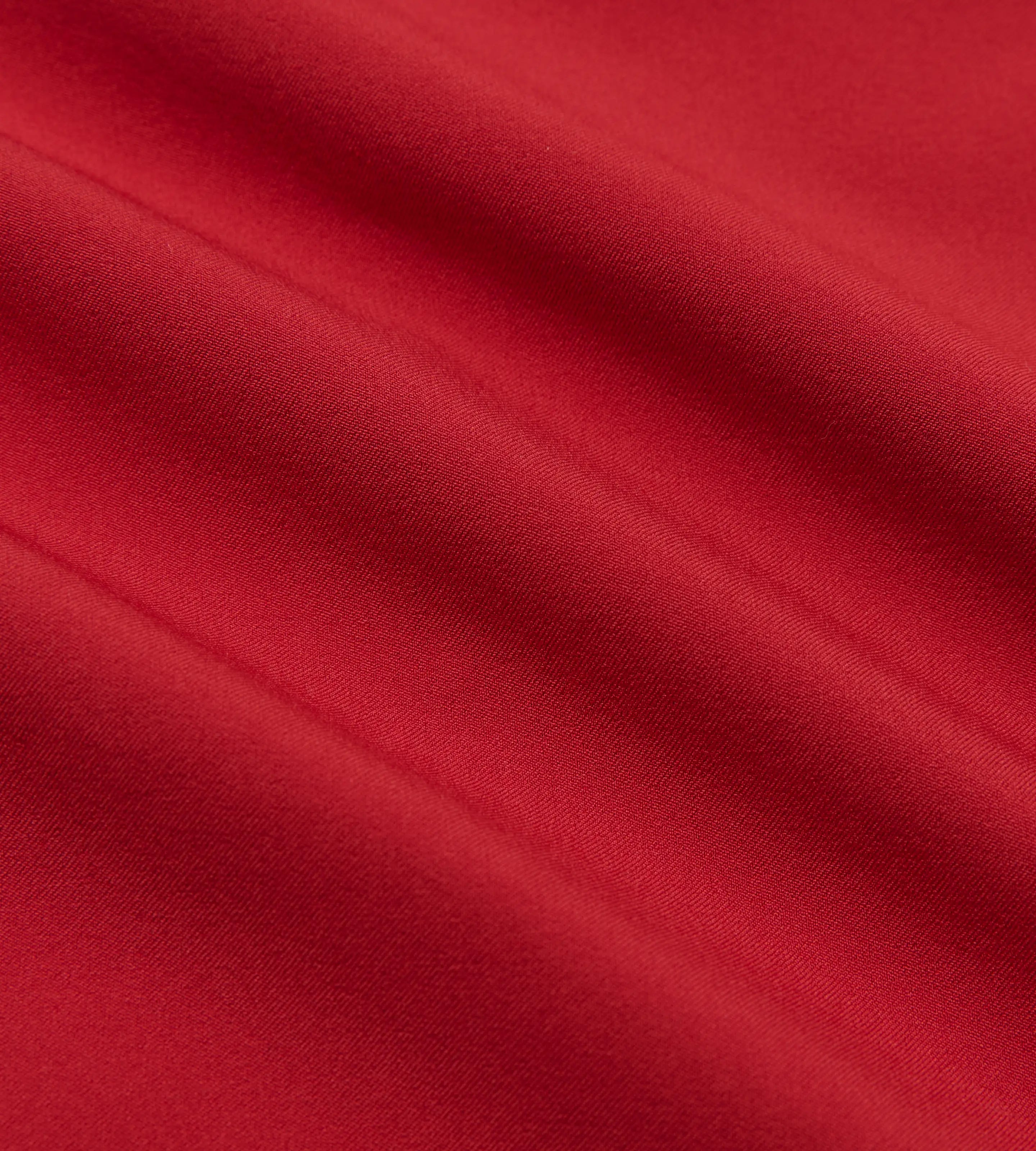 Signature Pants