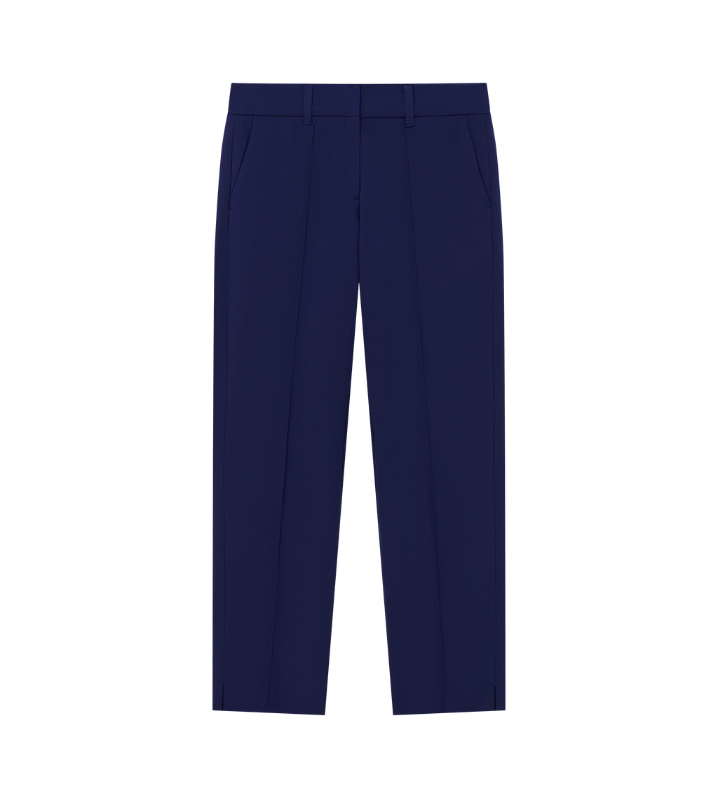Signature Pants
