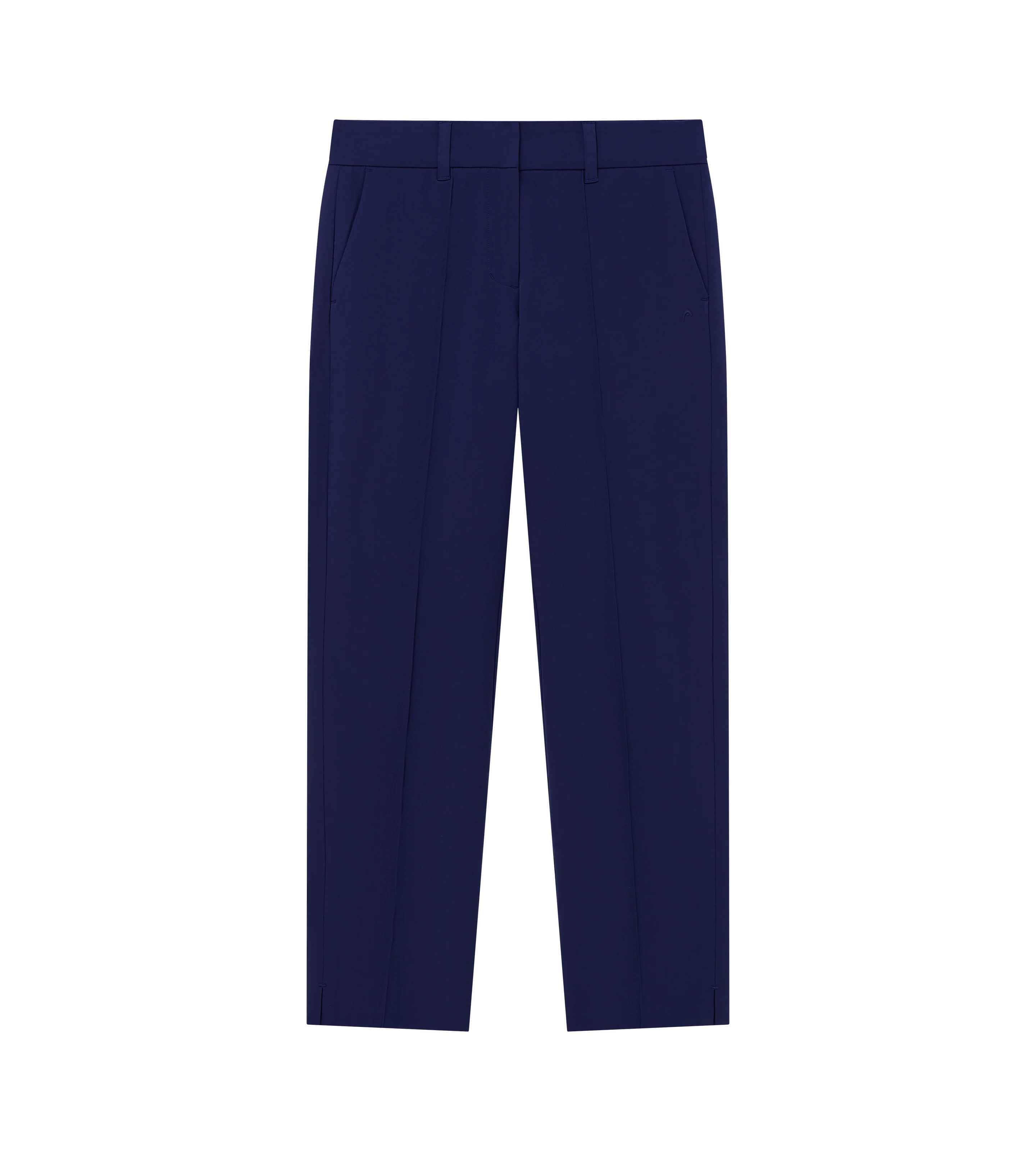 Signature Pants