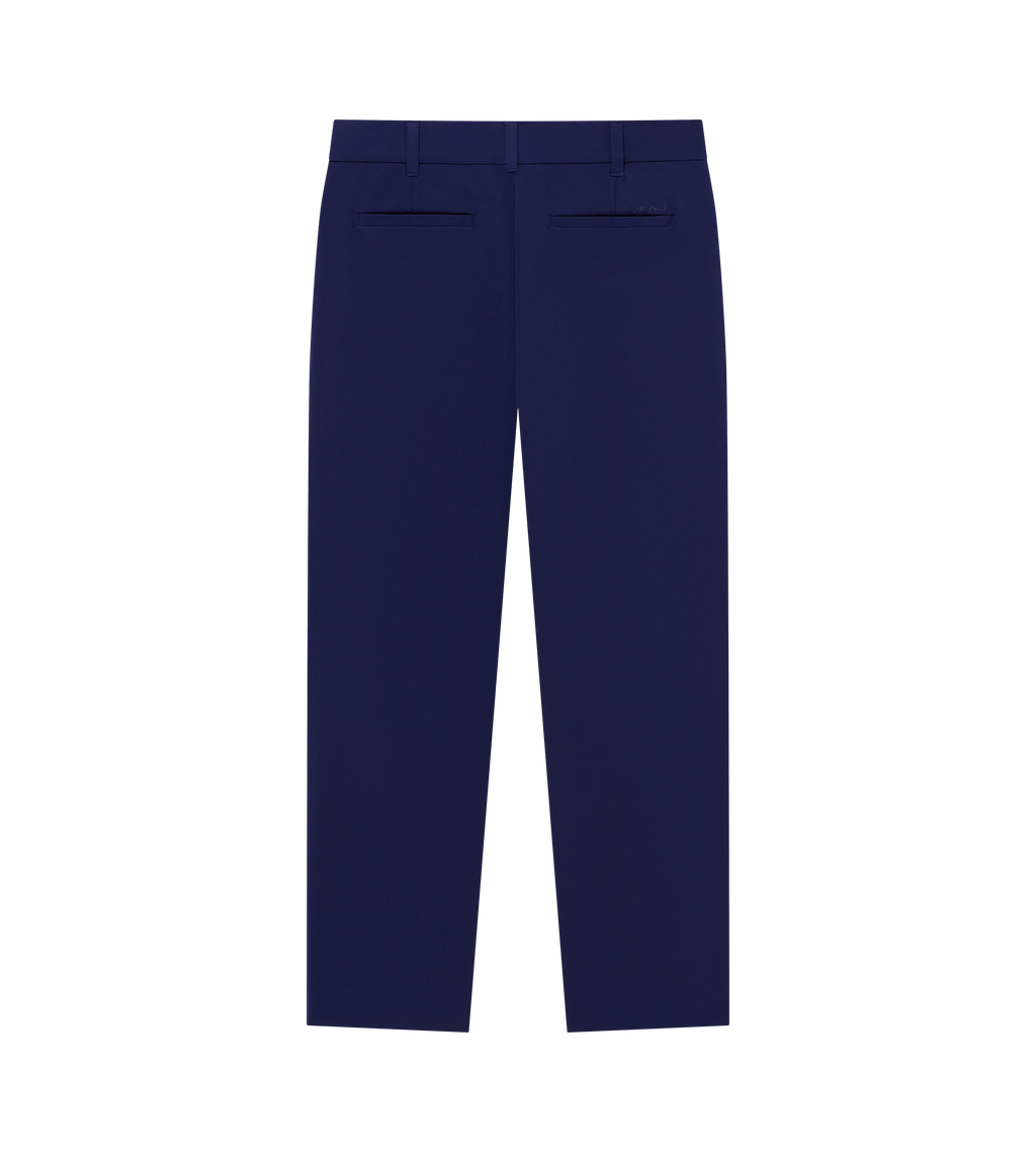 Signature Pants