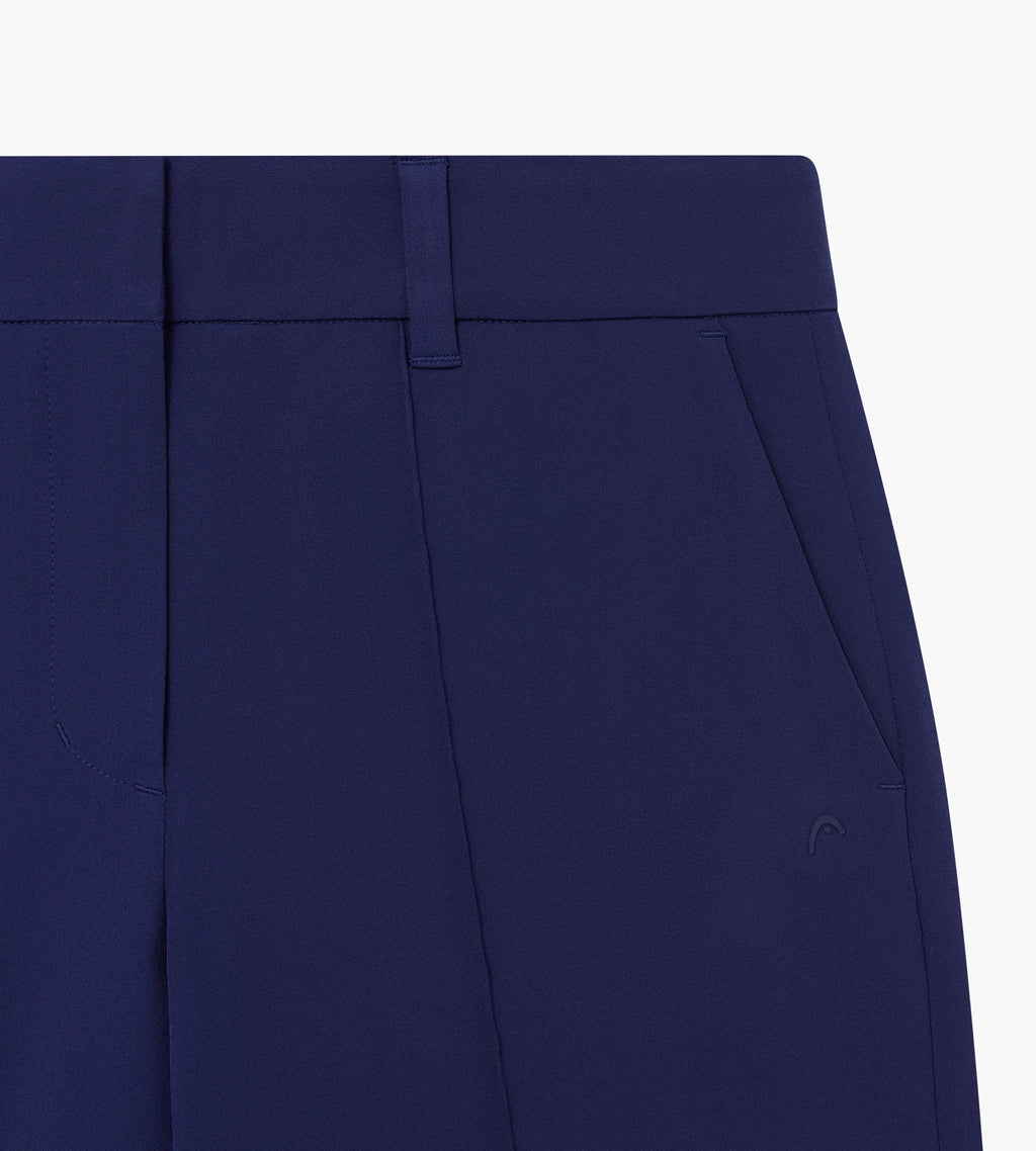 Signature Pants