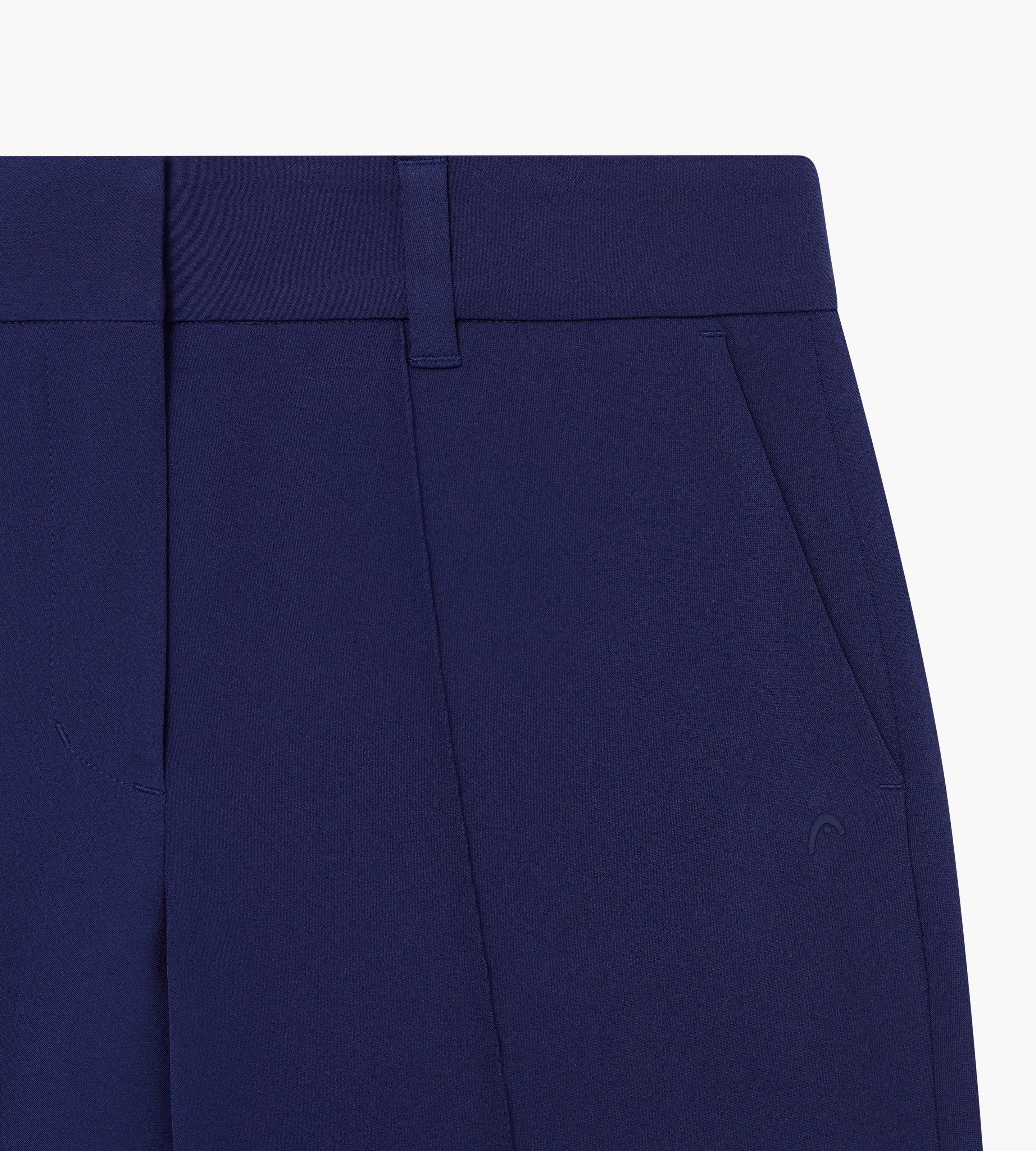 Signature Pants