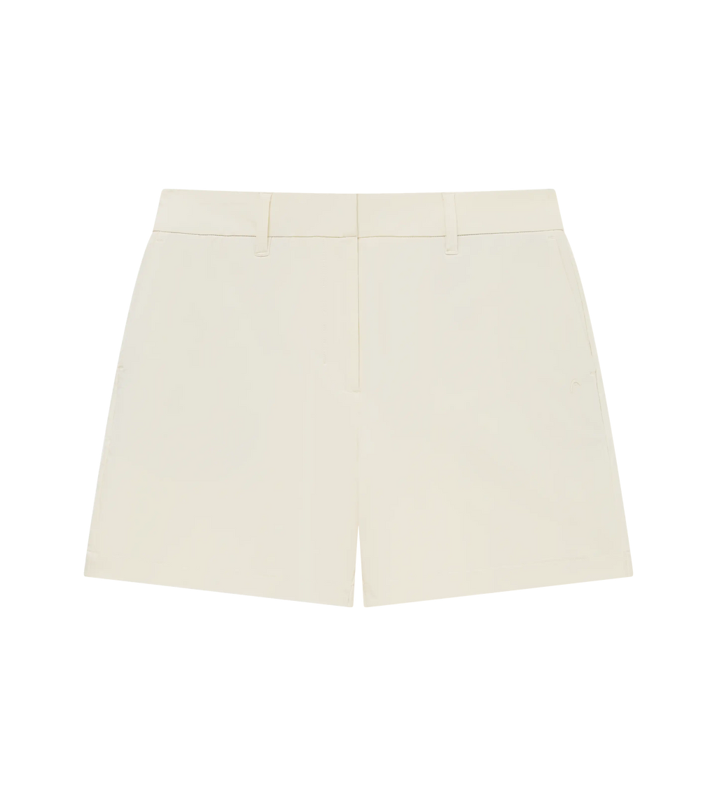 Signature Shorts