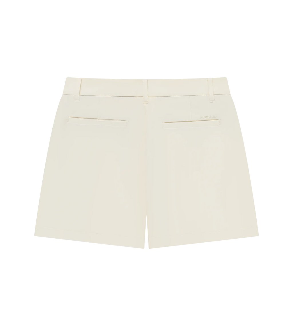 Signature Shorts