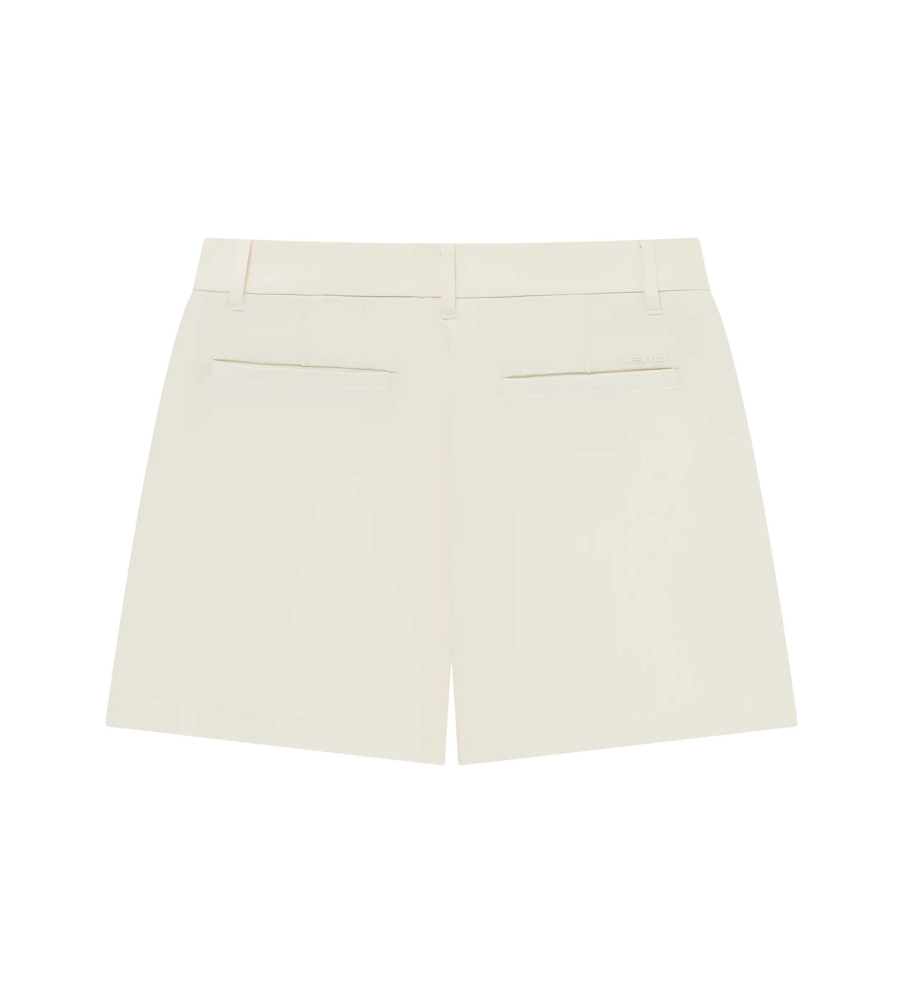 Signature Shorts