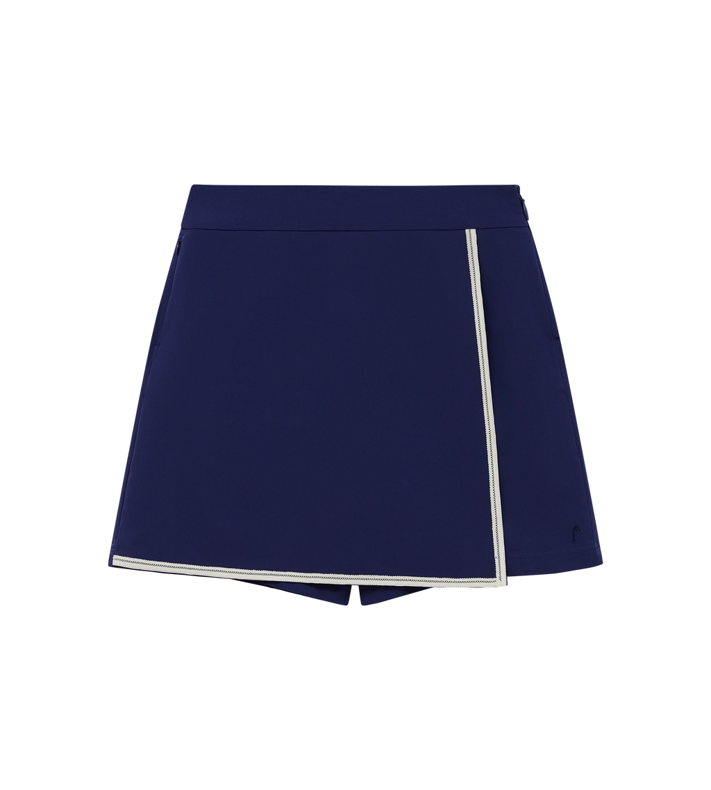 Signature skort