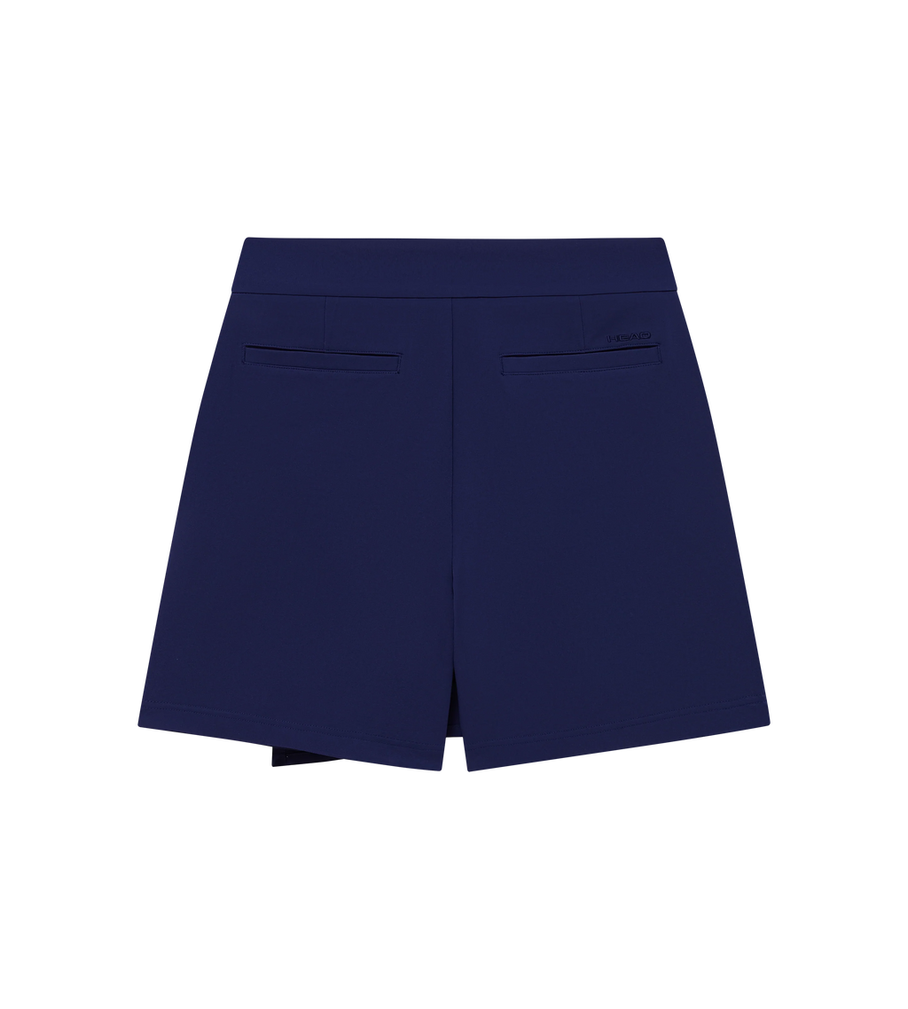 Signature skort