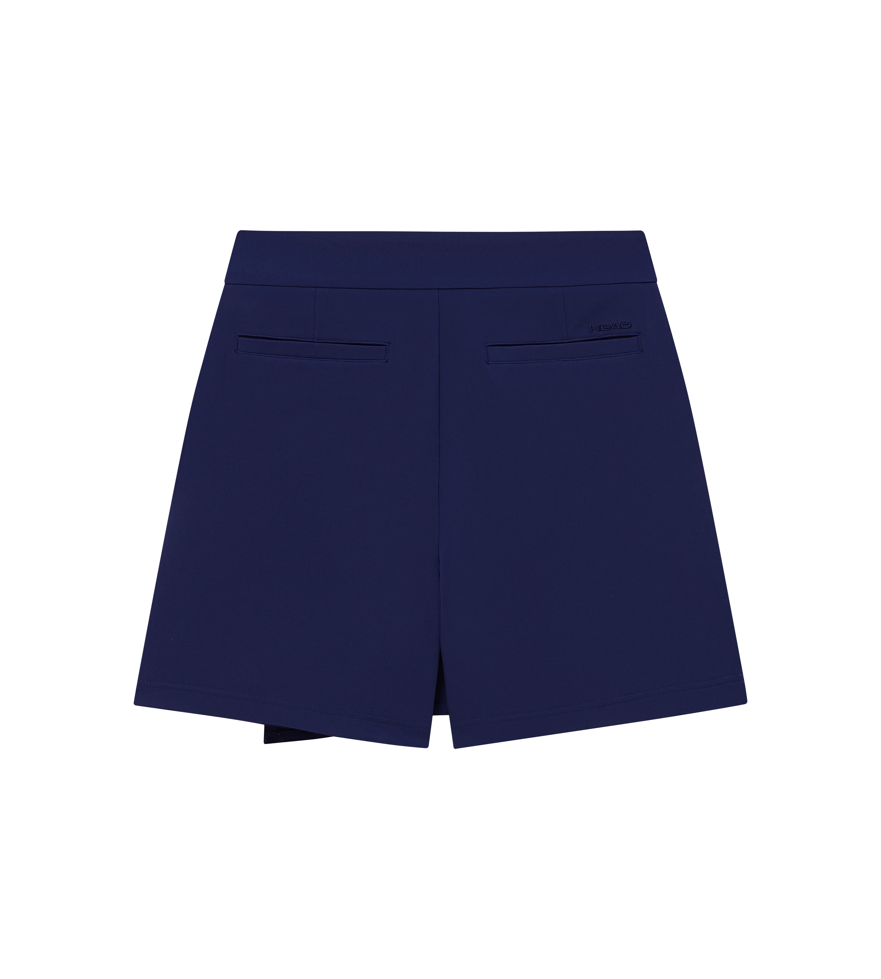 Signature skort