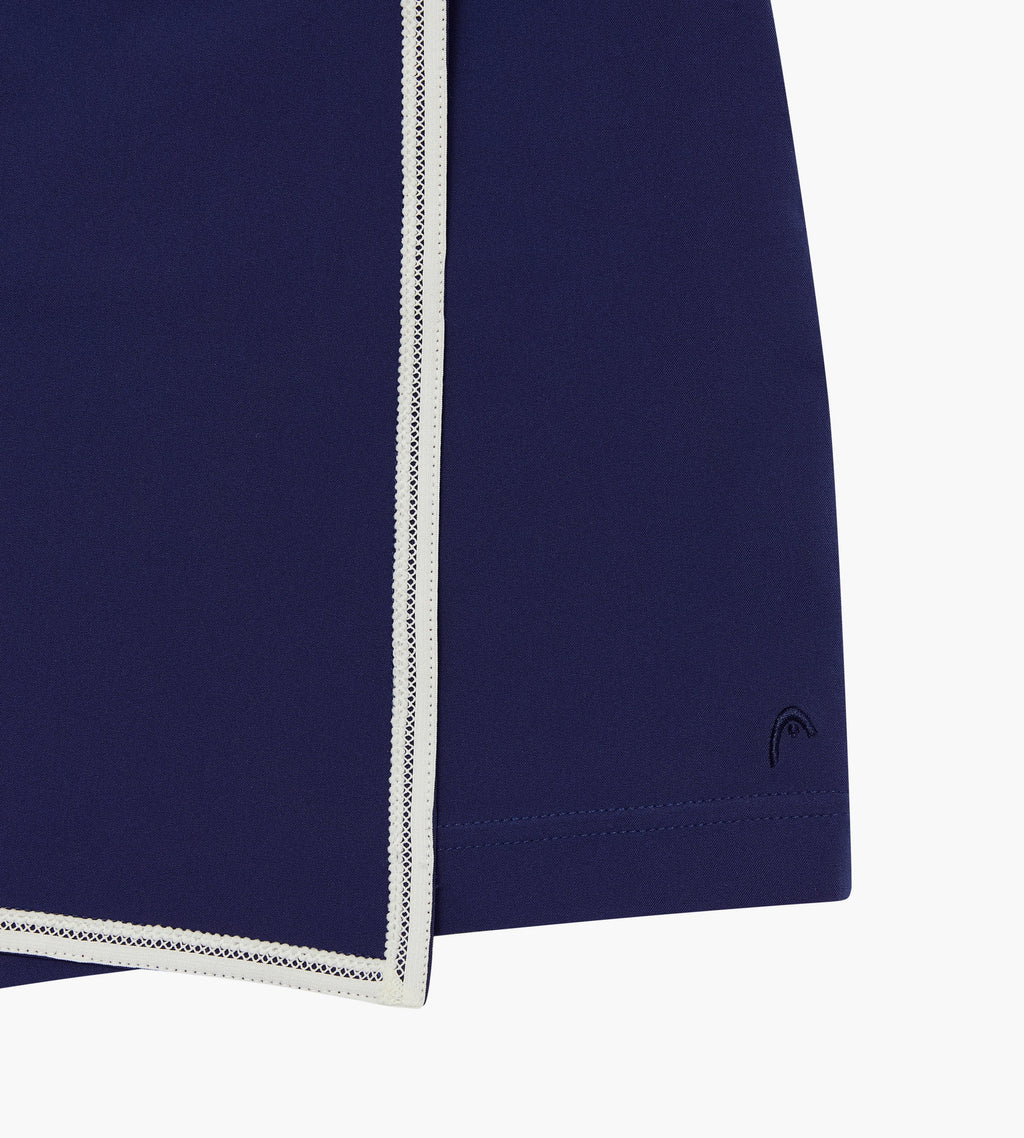 Signature skort