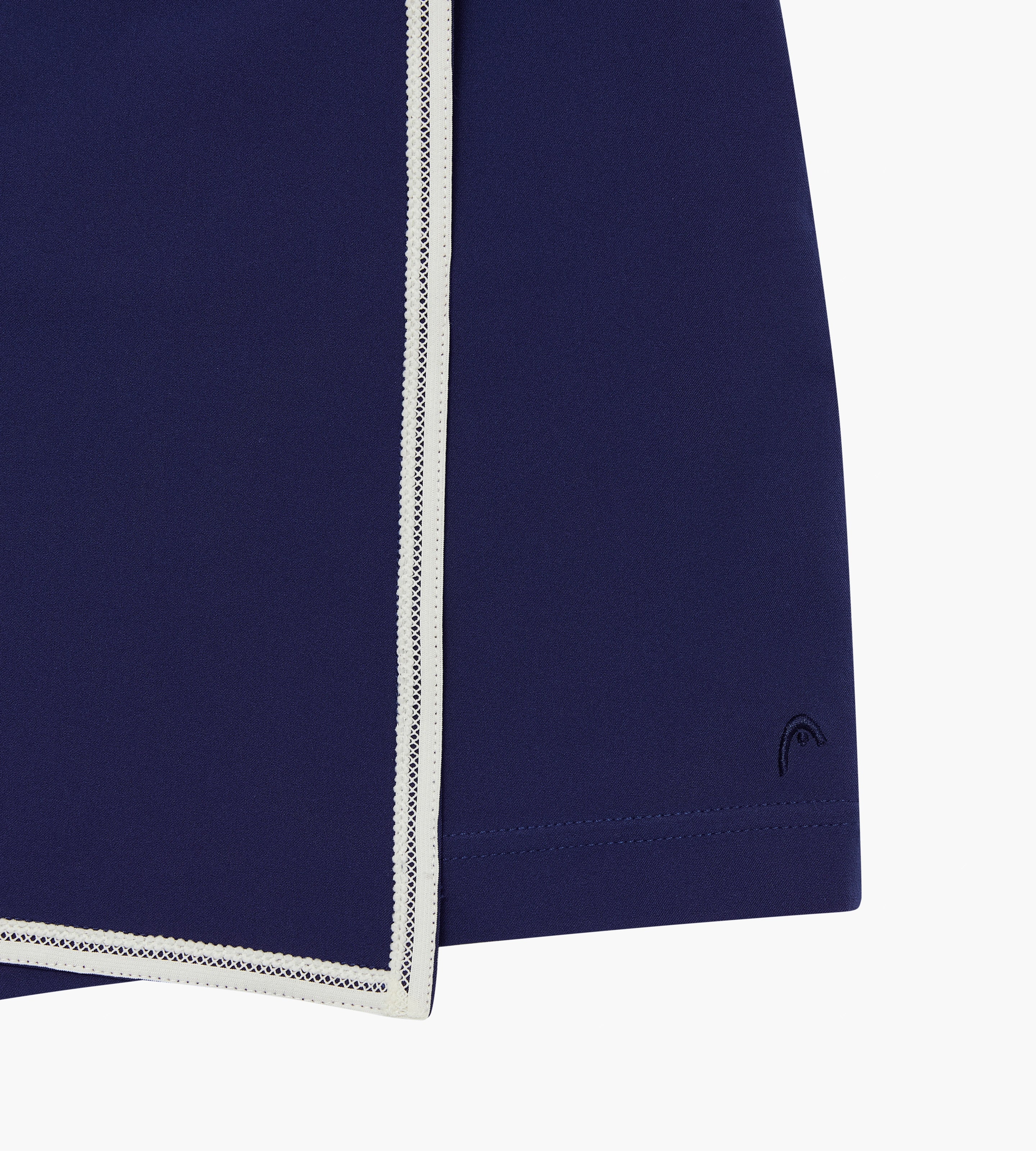Signature skort