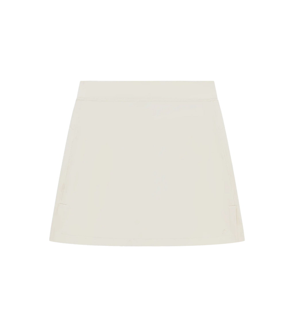 Technical Skirt