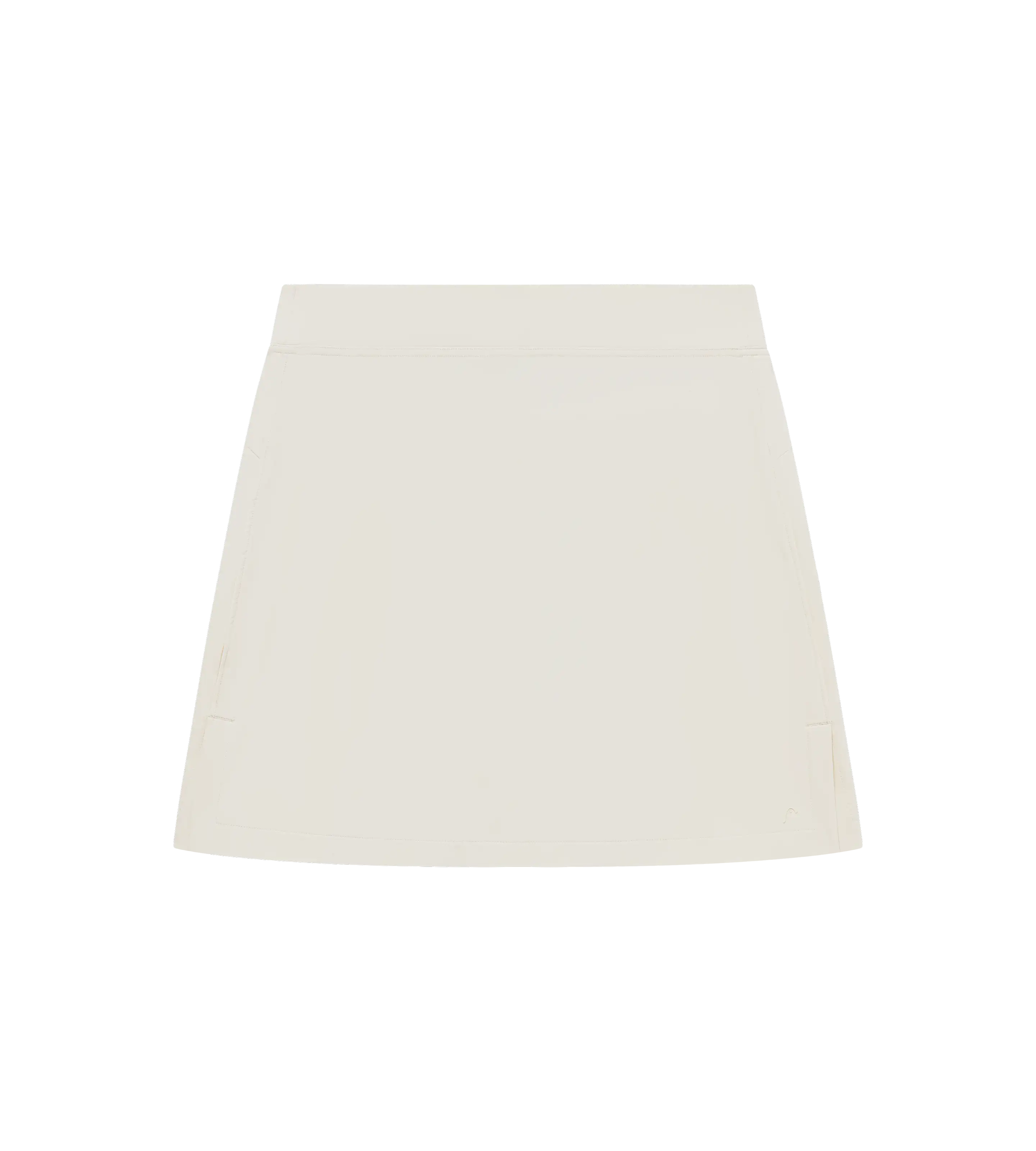 Technical Skirt