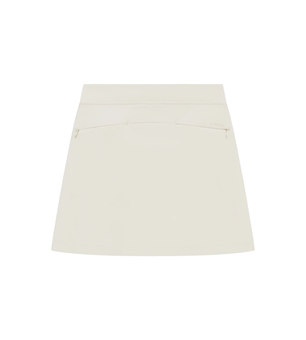 Technical Skirt