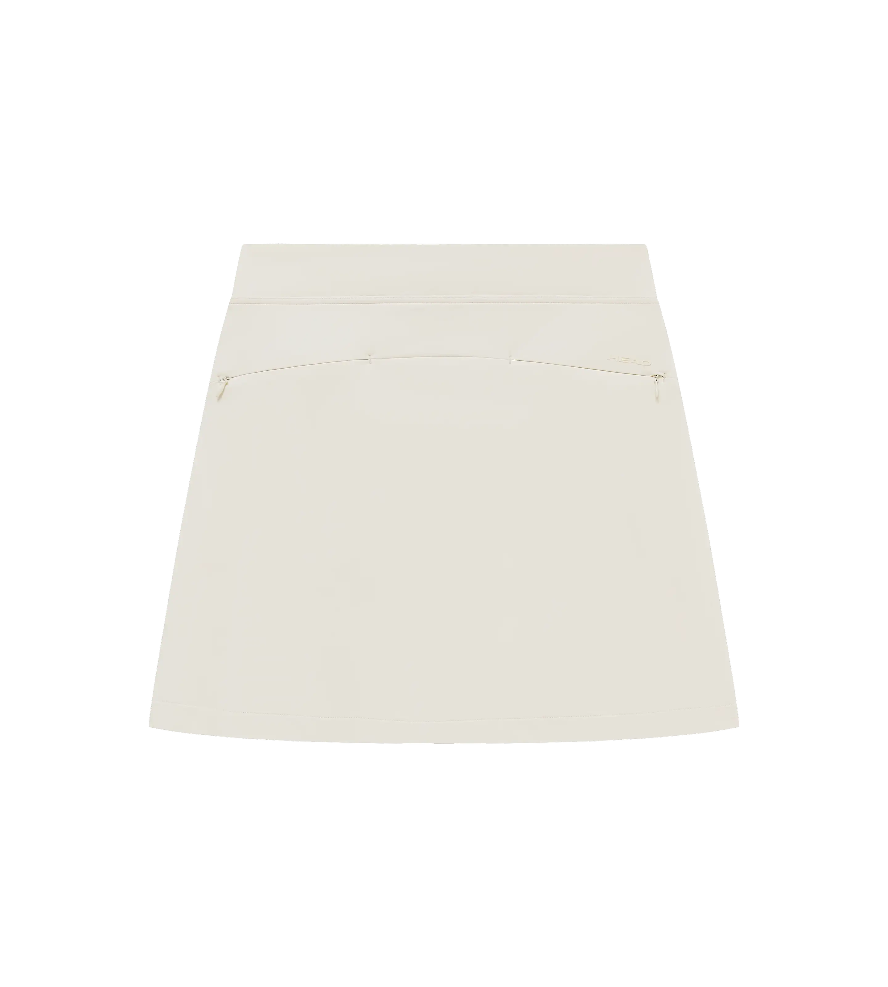 Technical Skirt