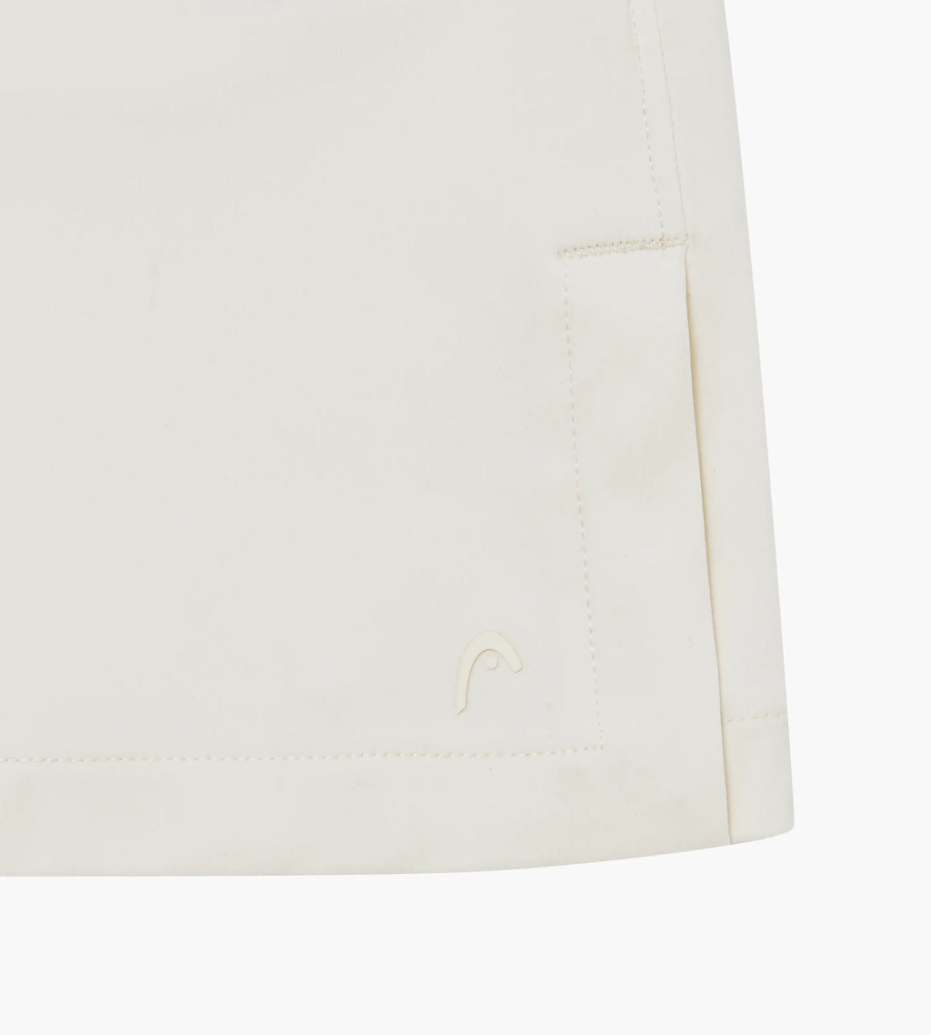 Technical Skirt