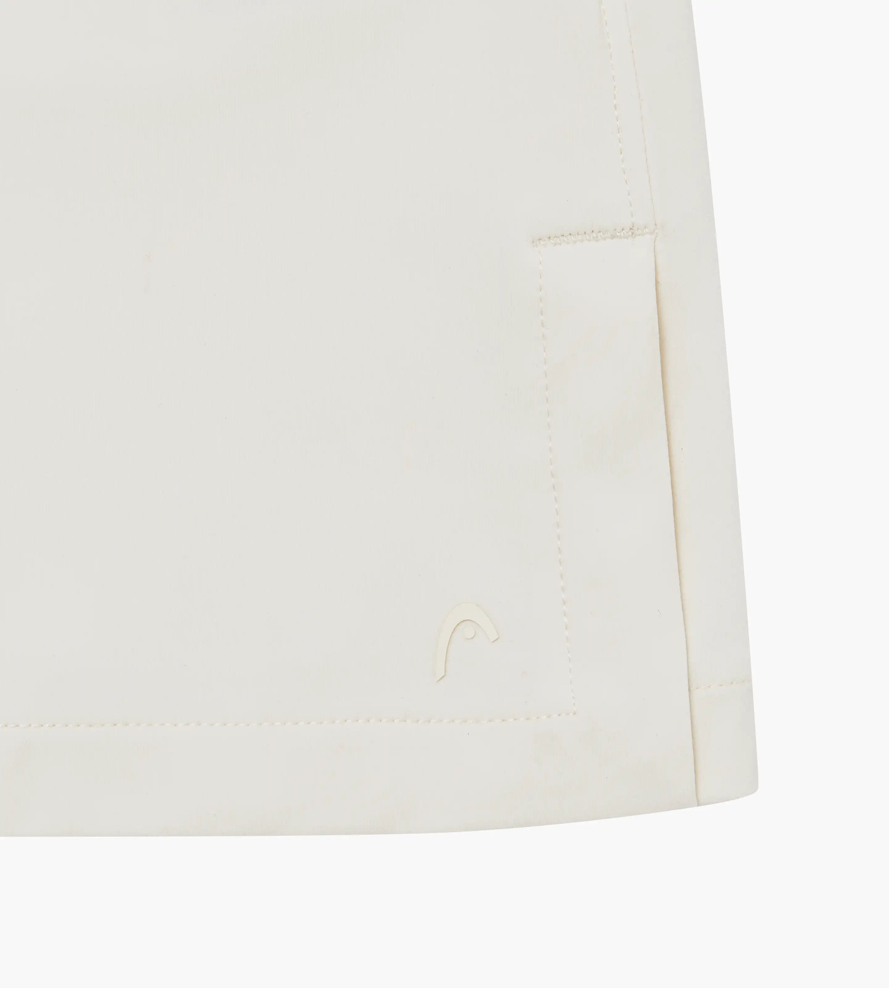 Technical Skirt