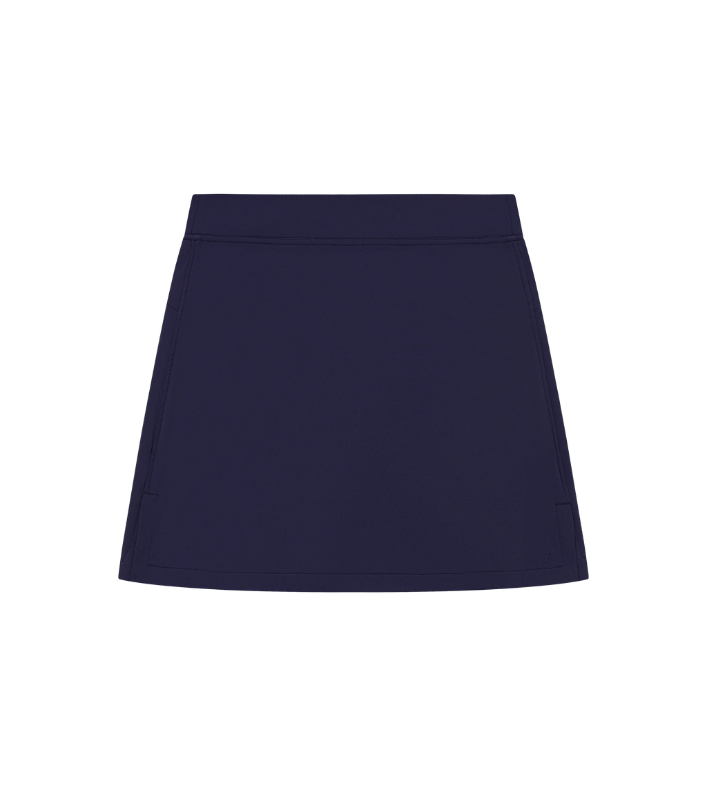 Technical Skirt