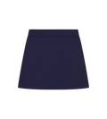 Technical Skirt