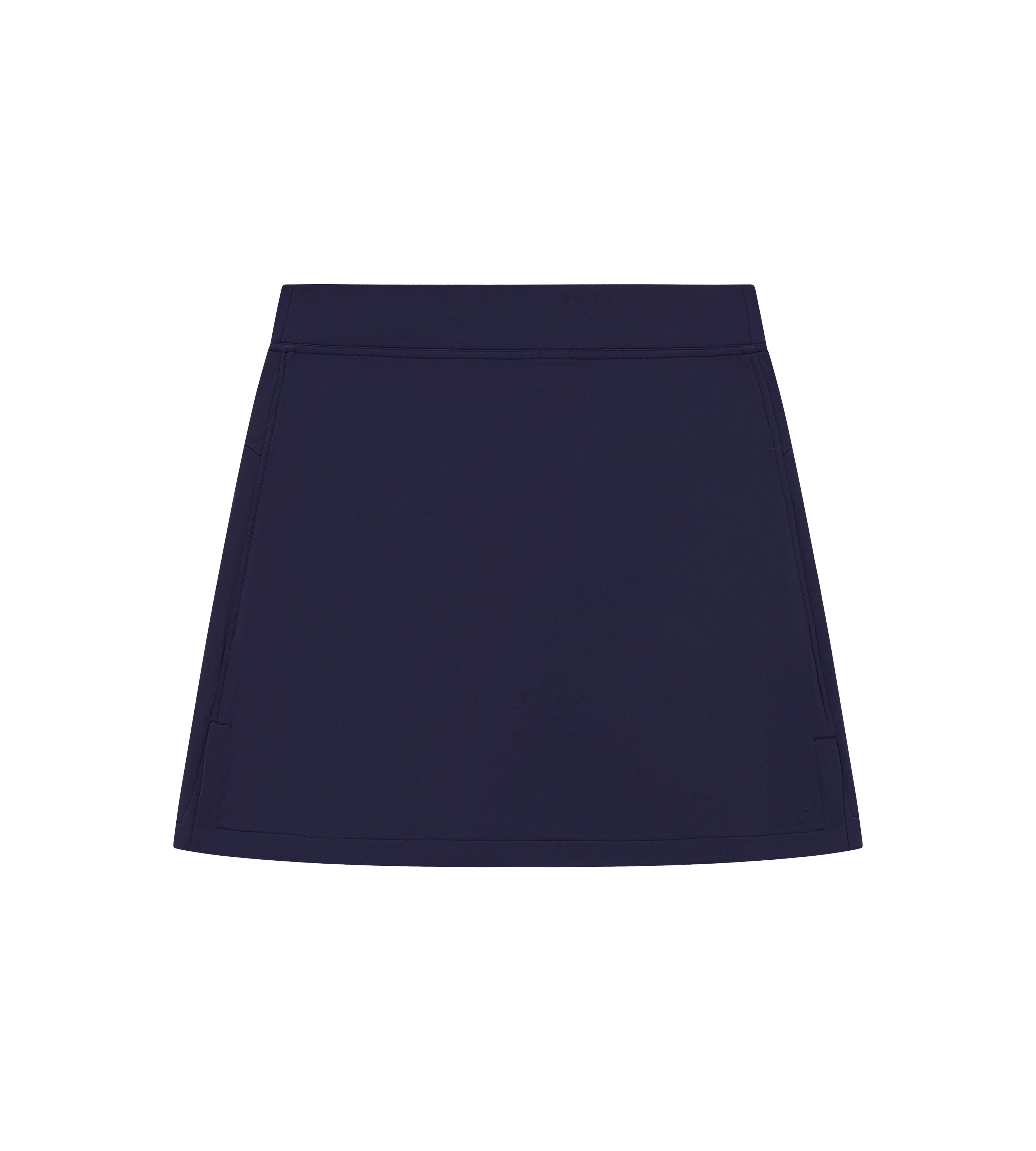 Technical Skirt