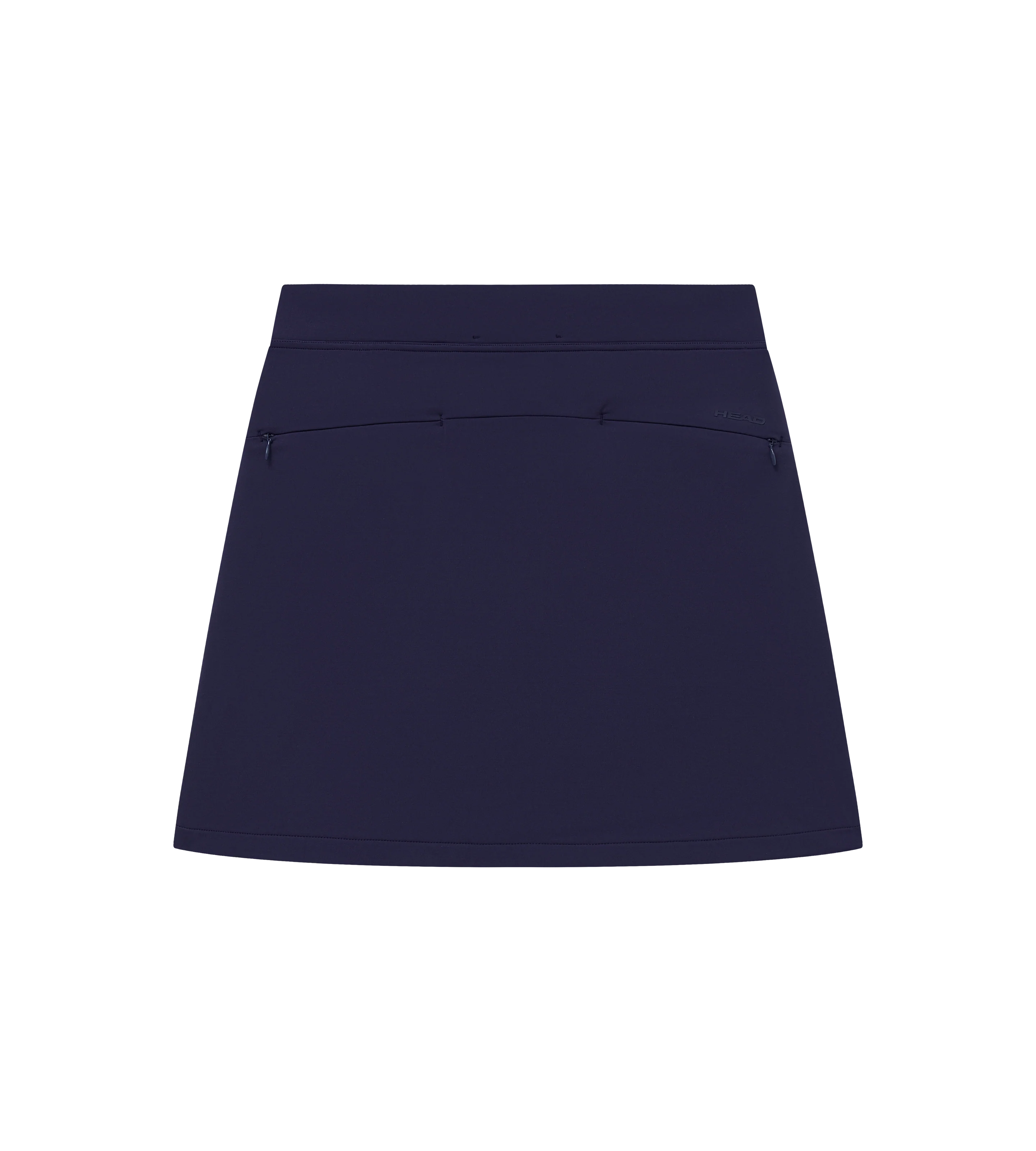 Technical Skirt