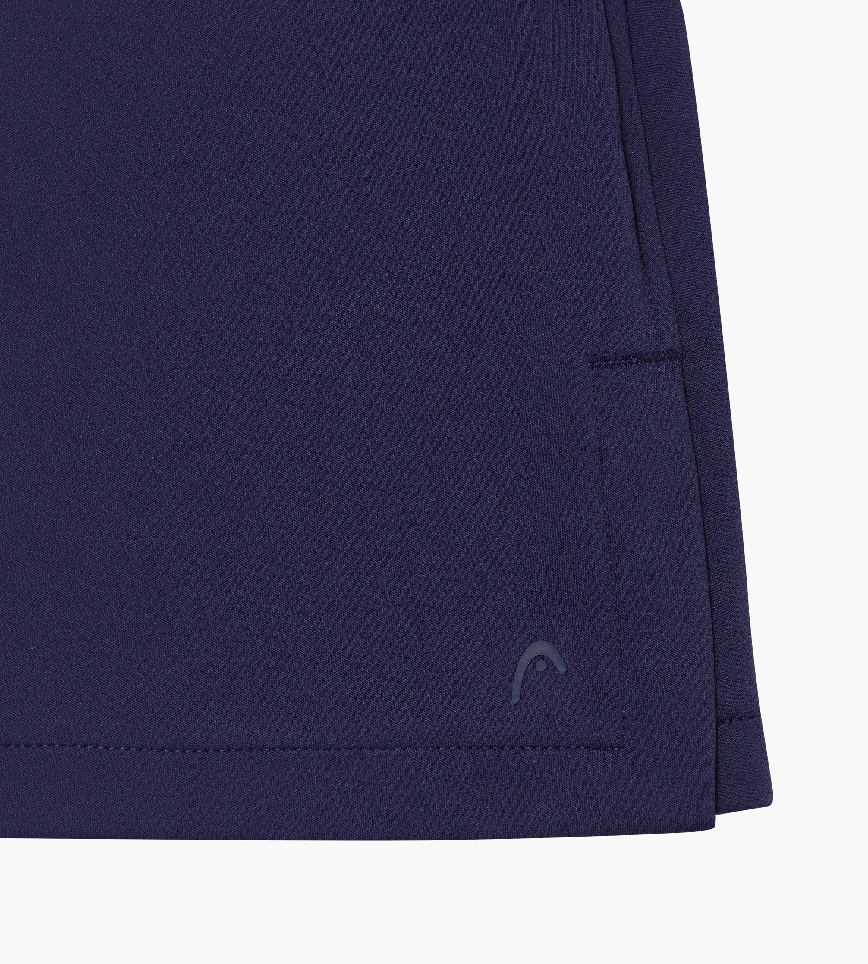 Technical Skirt