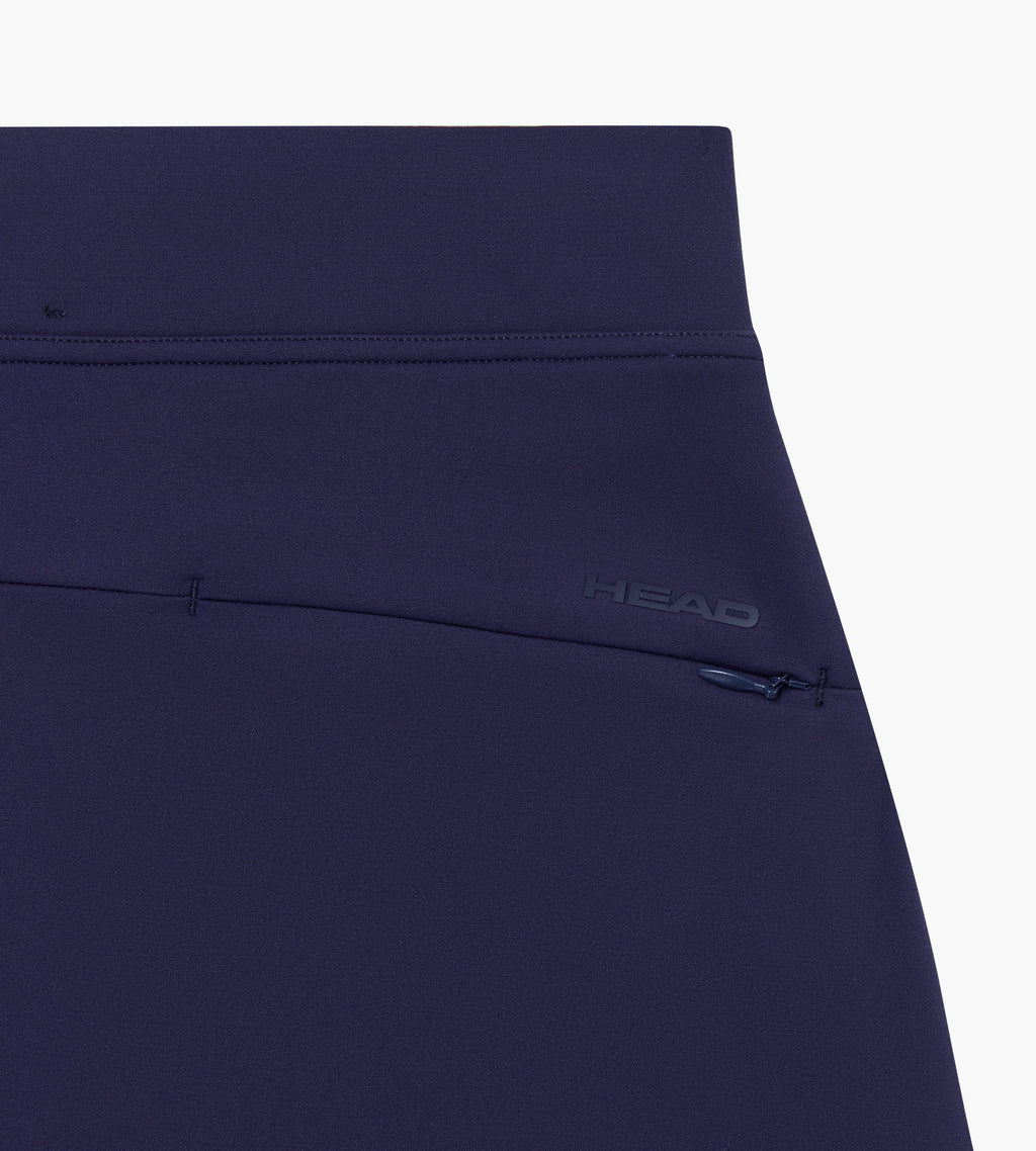 Technical Skirt