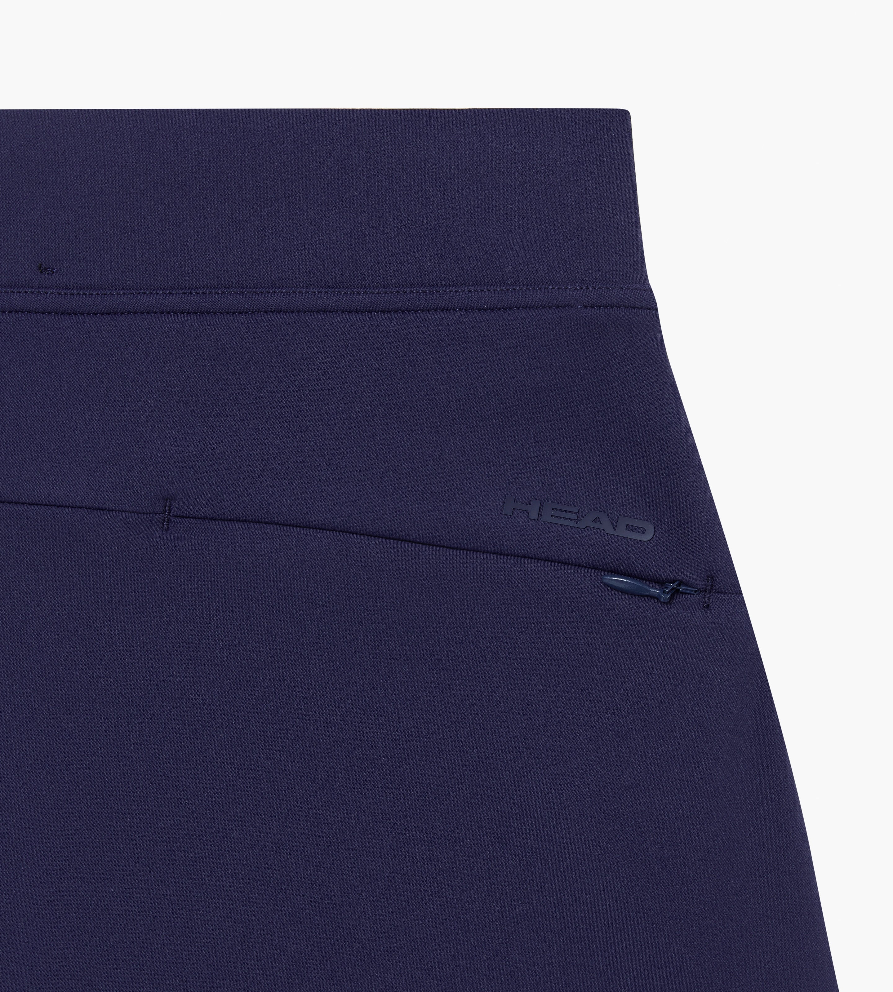 Technical Skirt