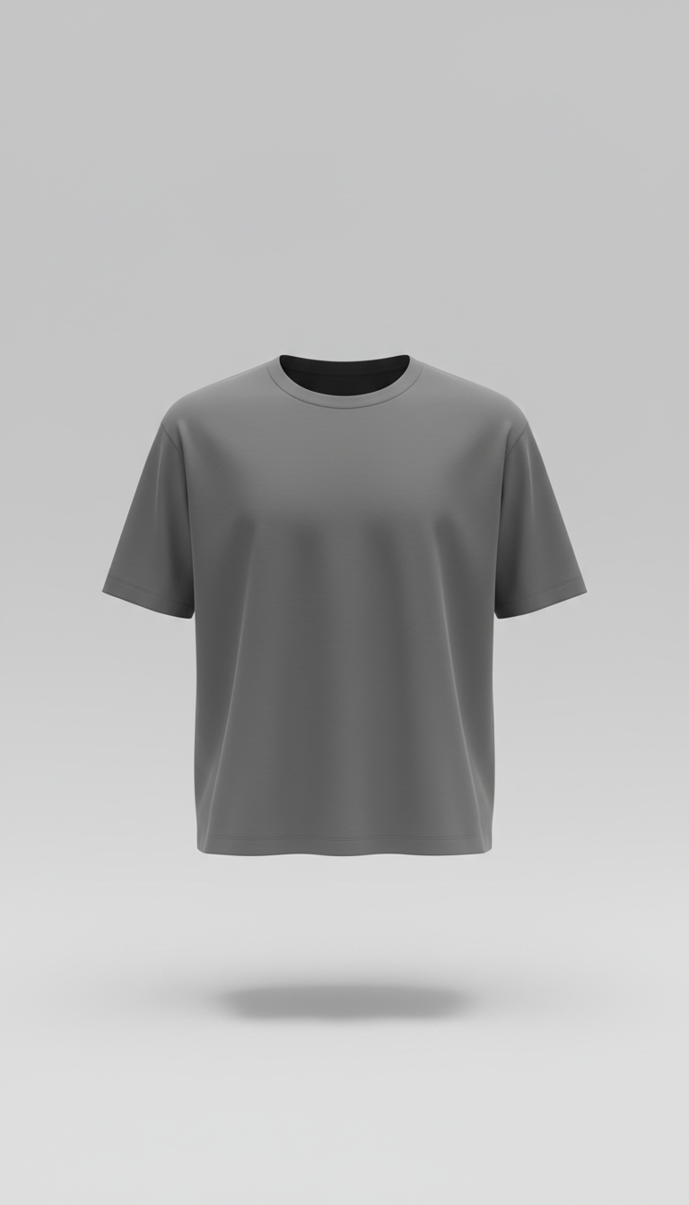 Example product