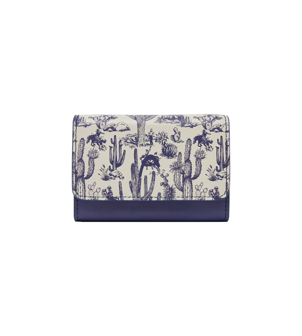 Range Finder Bag