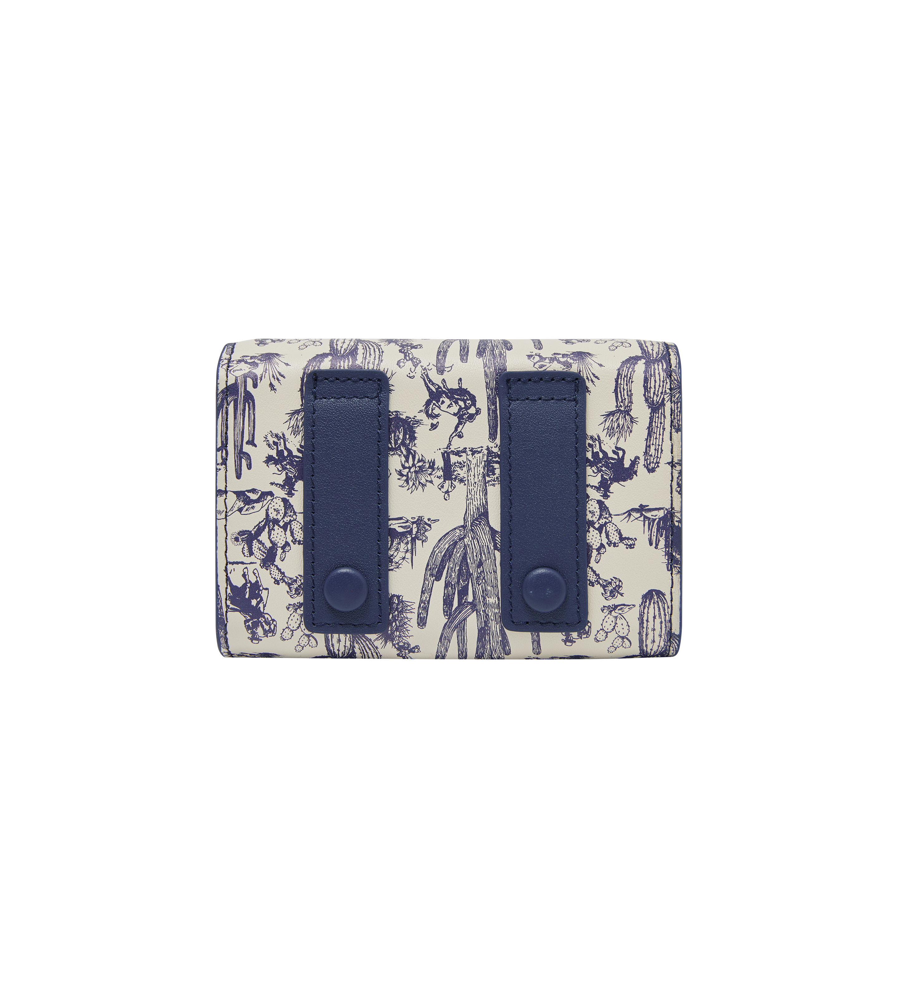 Range Finder Bag
