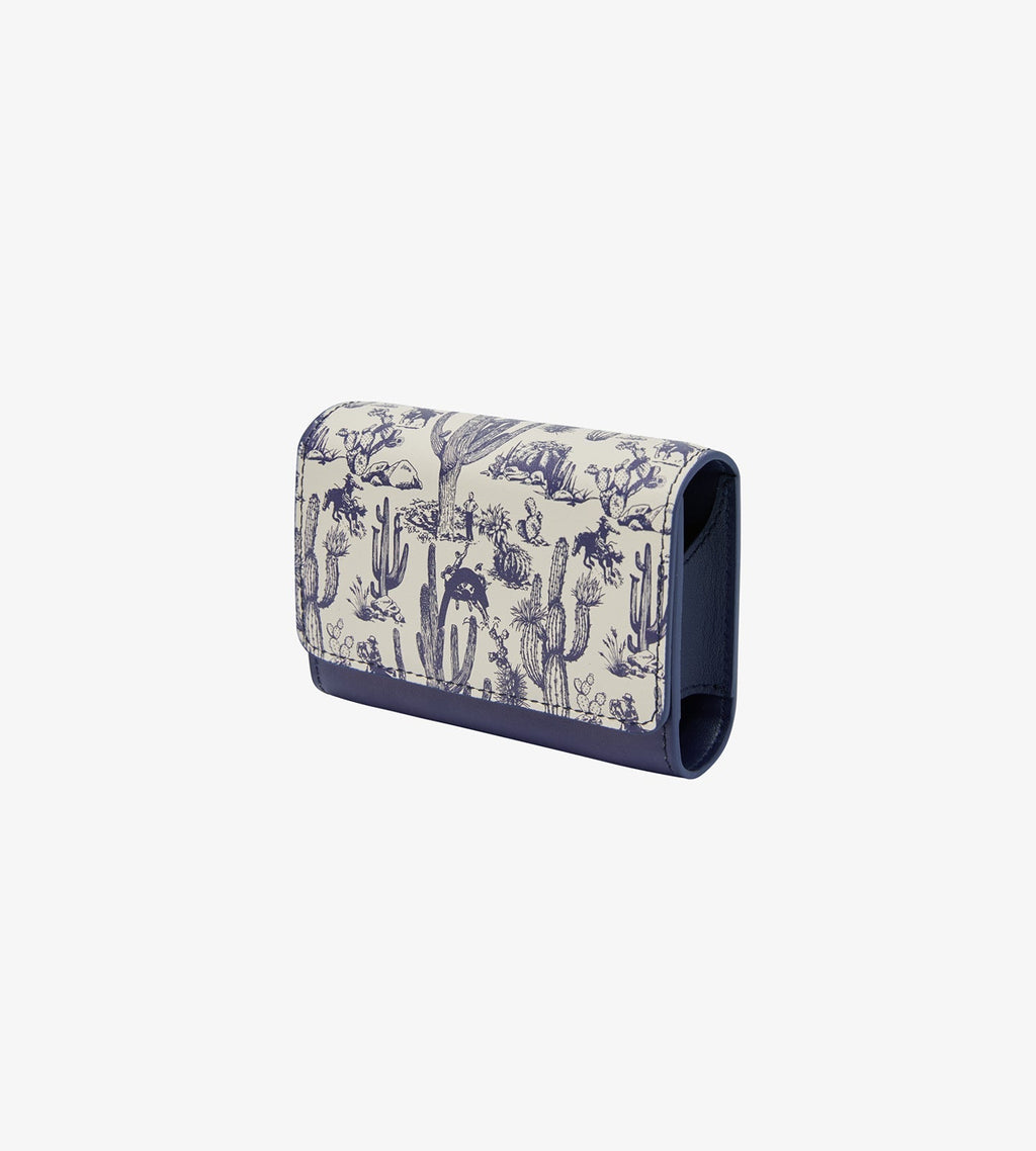Range Finder Bag