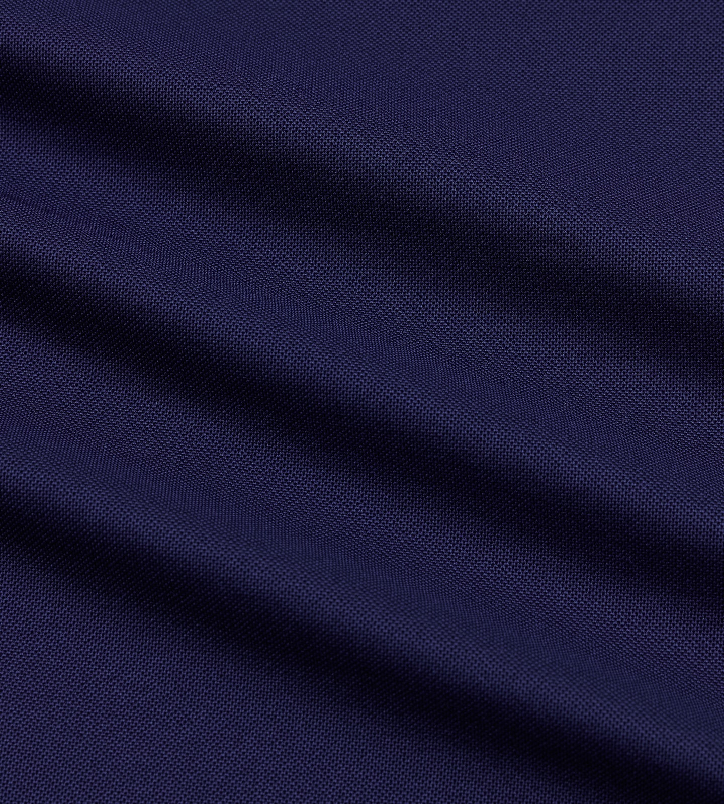 Signature Polo Dress